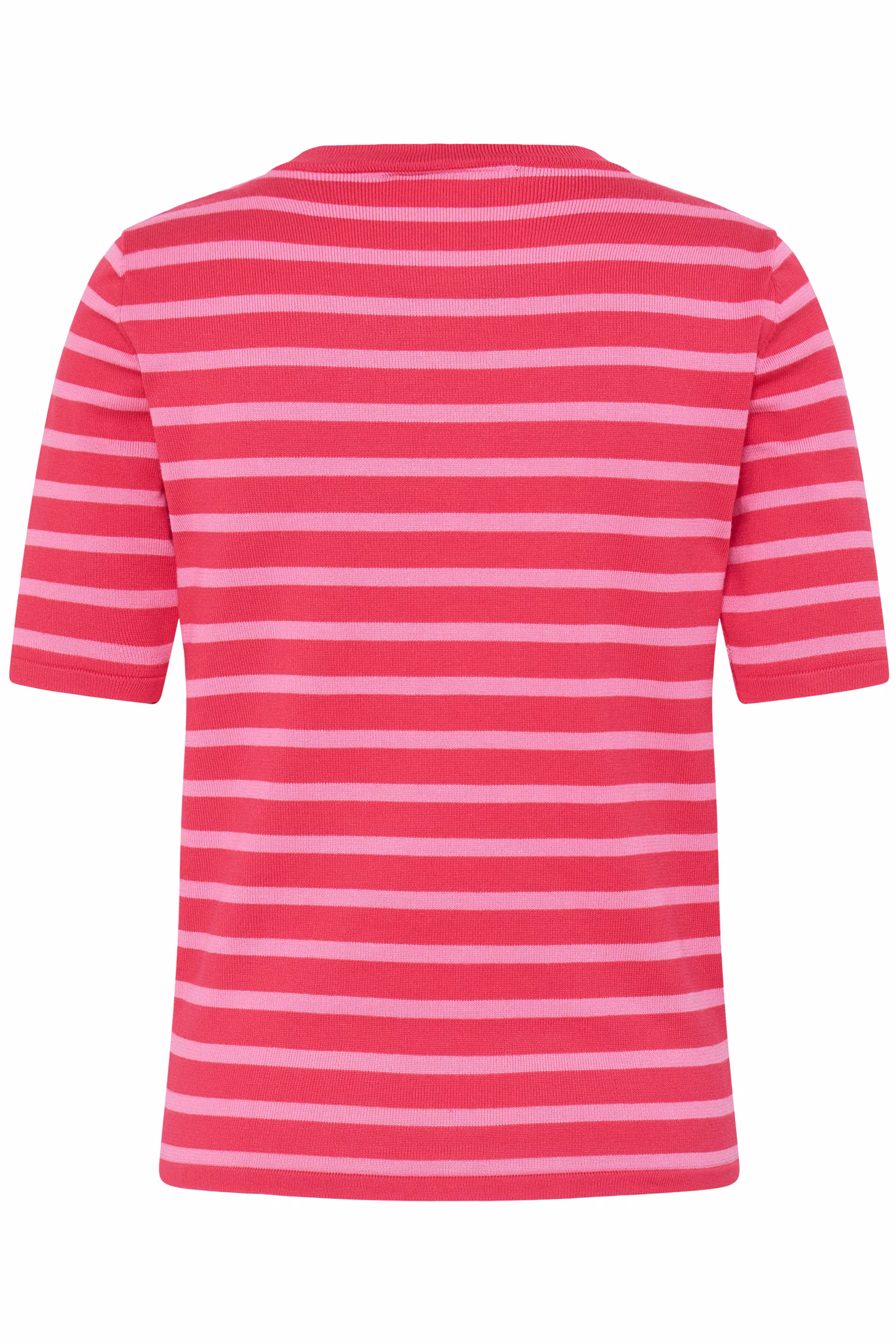 IHLULS Pullover PACK BACK 20125816-900007360