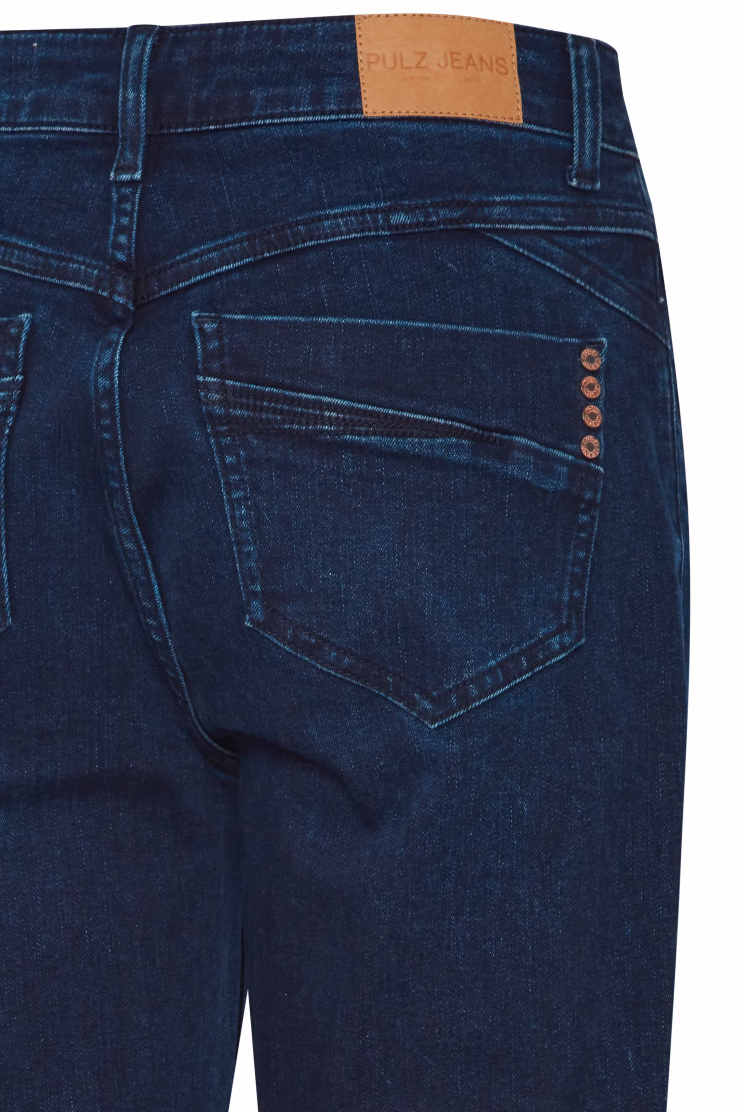 PZCARLA Jeans PACK DETAIL 50207829-201334