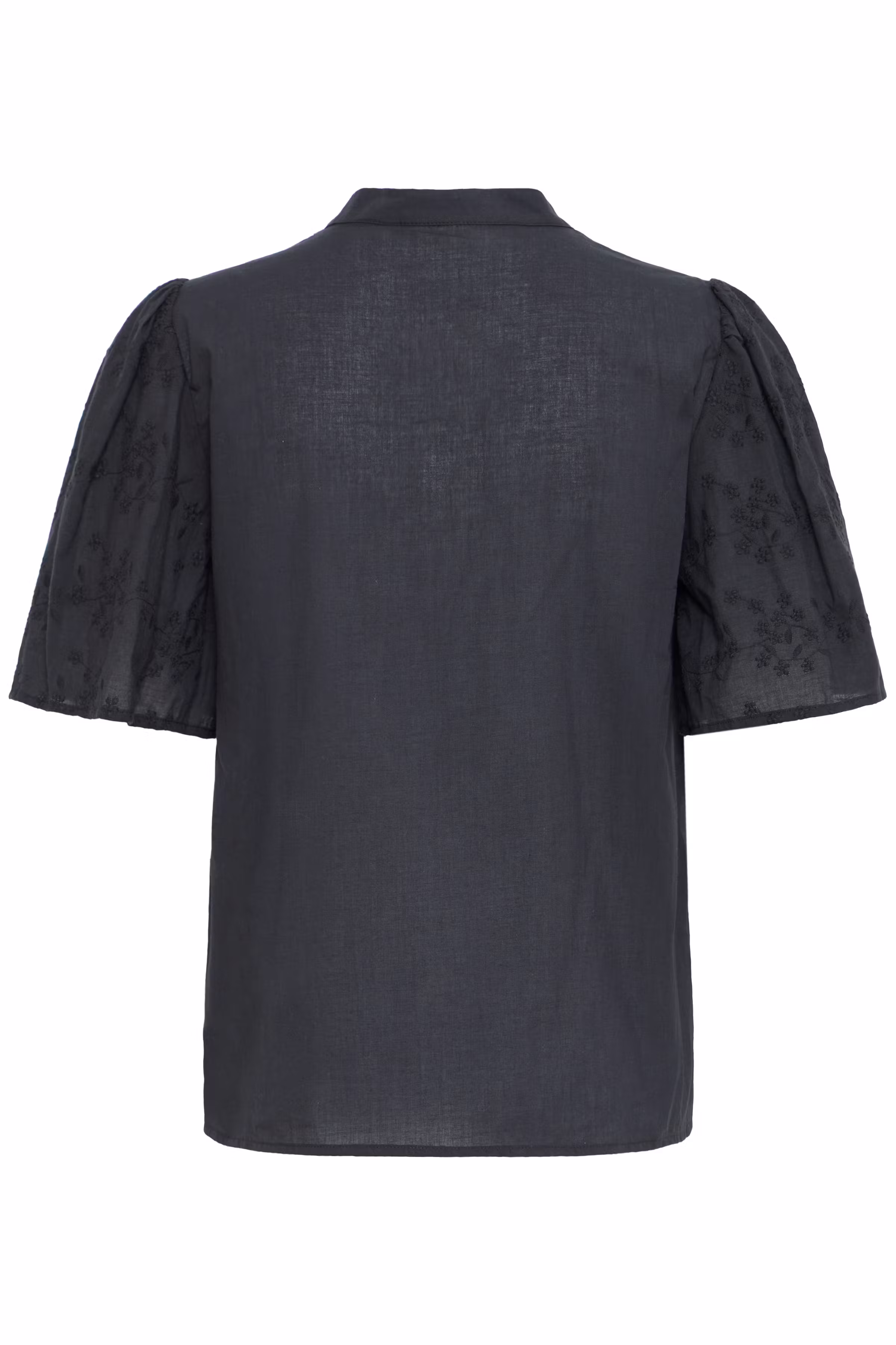 PZBRADY Bluse PACK BACK 50210401-193911