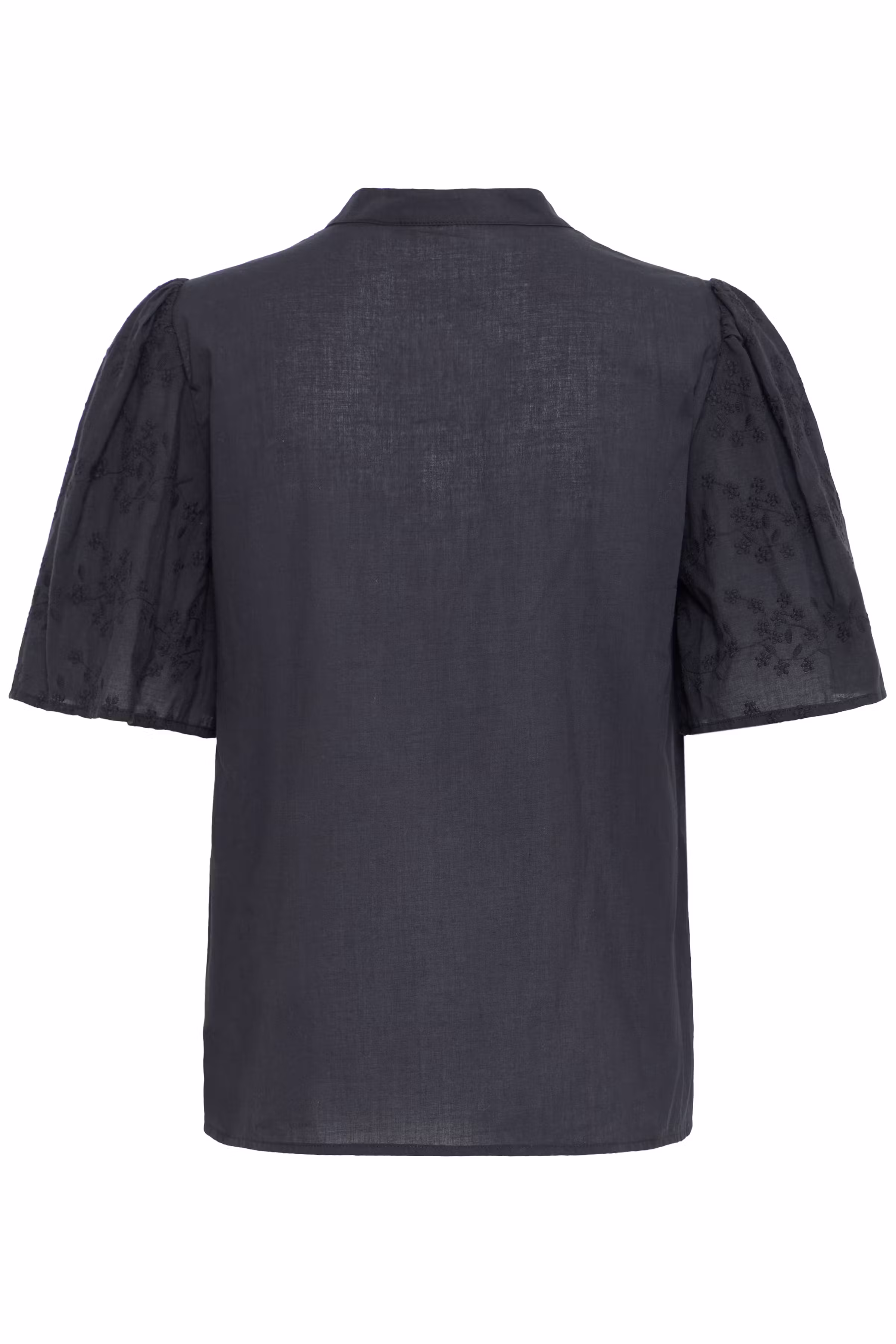 PZBRADY Bluse PACK BACK 50210401-193911