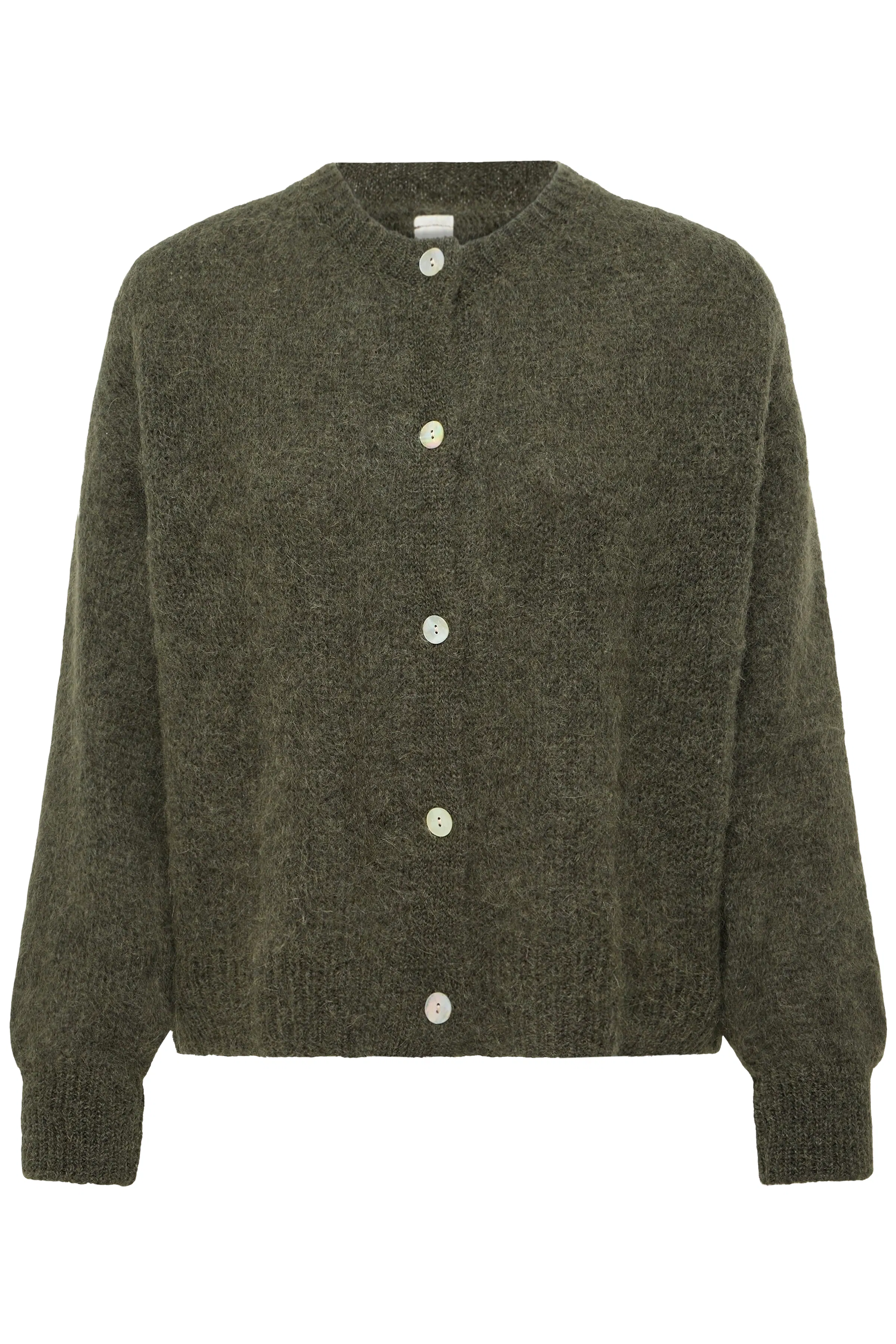 IXMARITA Cardigan PACK FRONT 20123258-190414