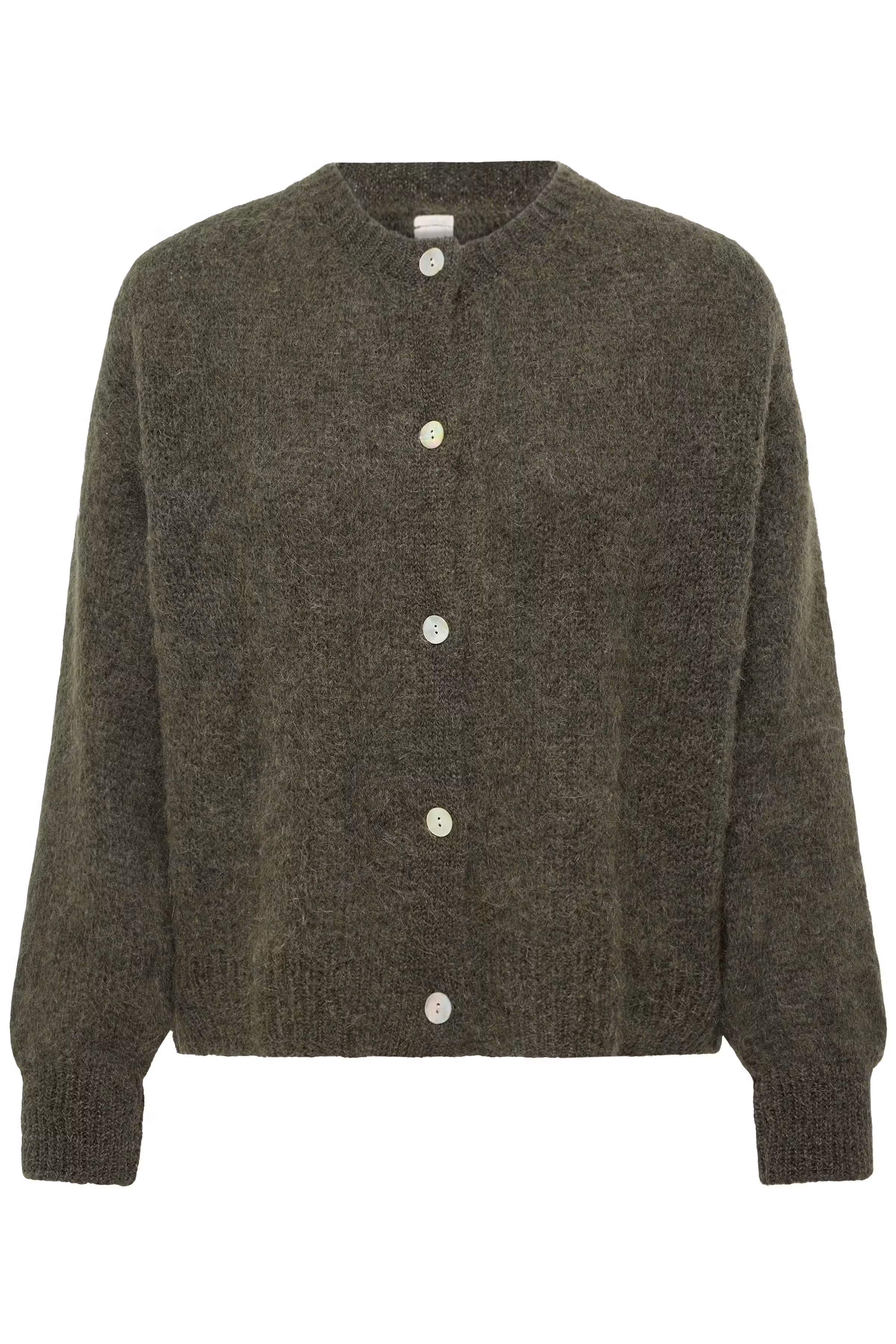 IXMARITA Cardigan PACK FRONT 20123258-190414