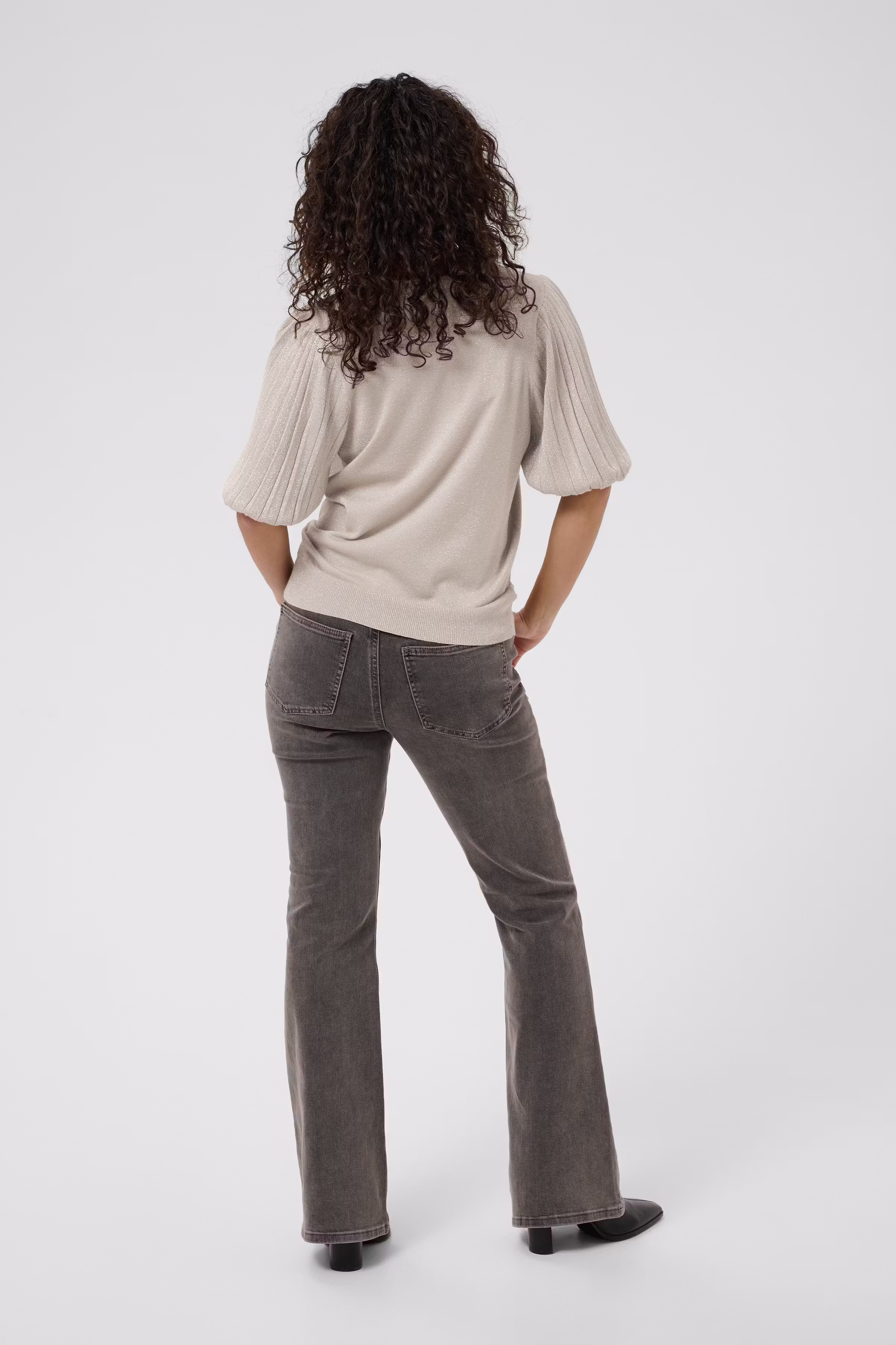 KAregina Pullover LOOKBOOK BACK 10510339-151305