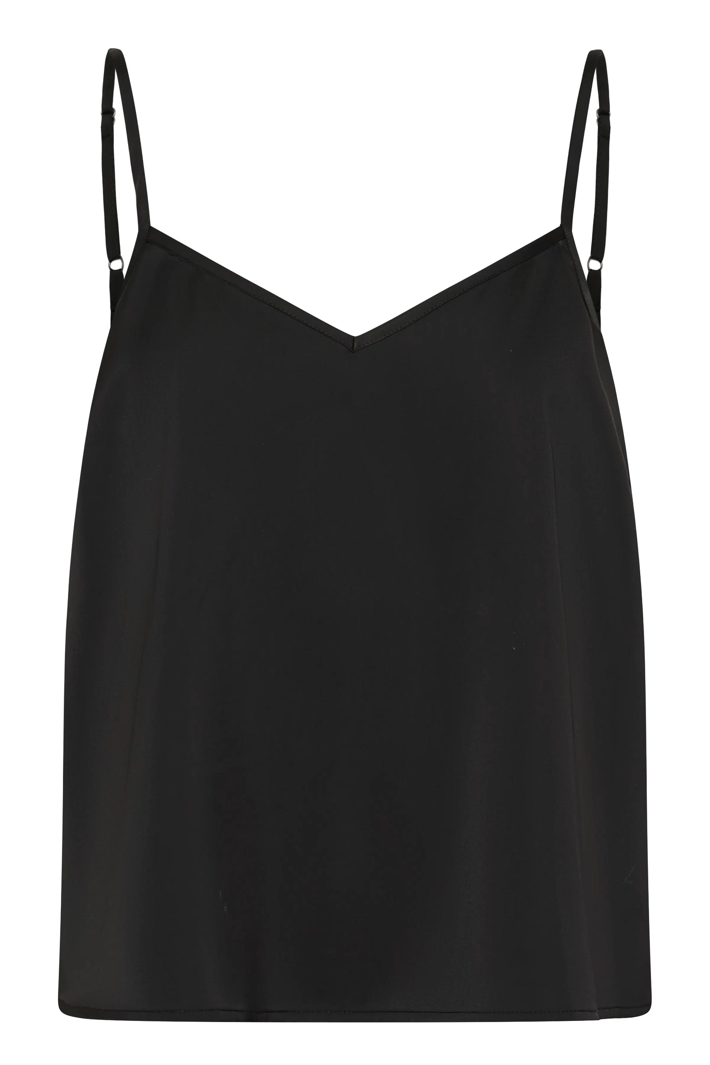 CUangelia Top PACK FRONT 50111816-500012