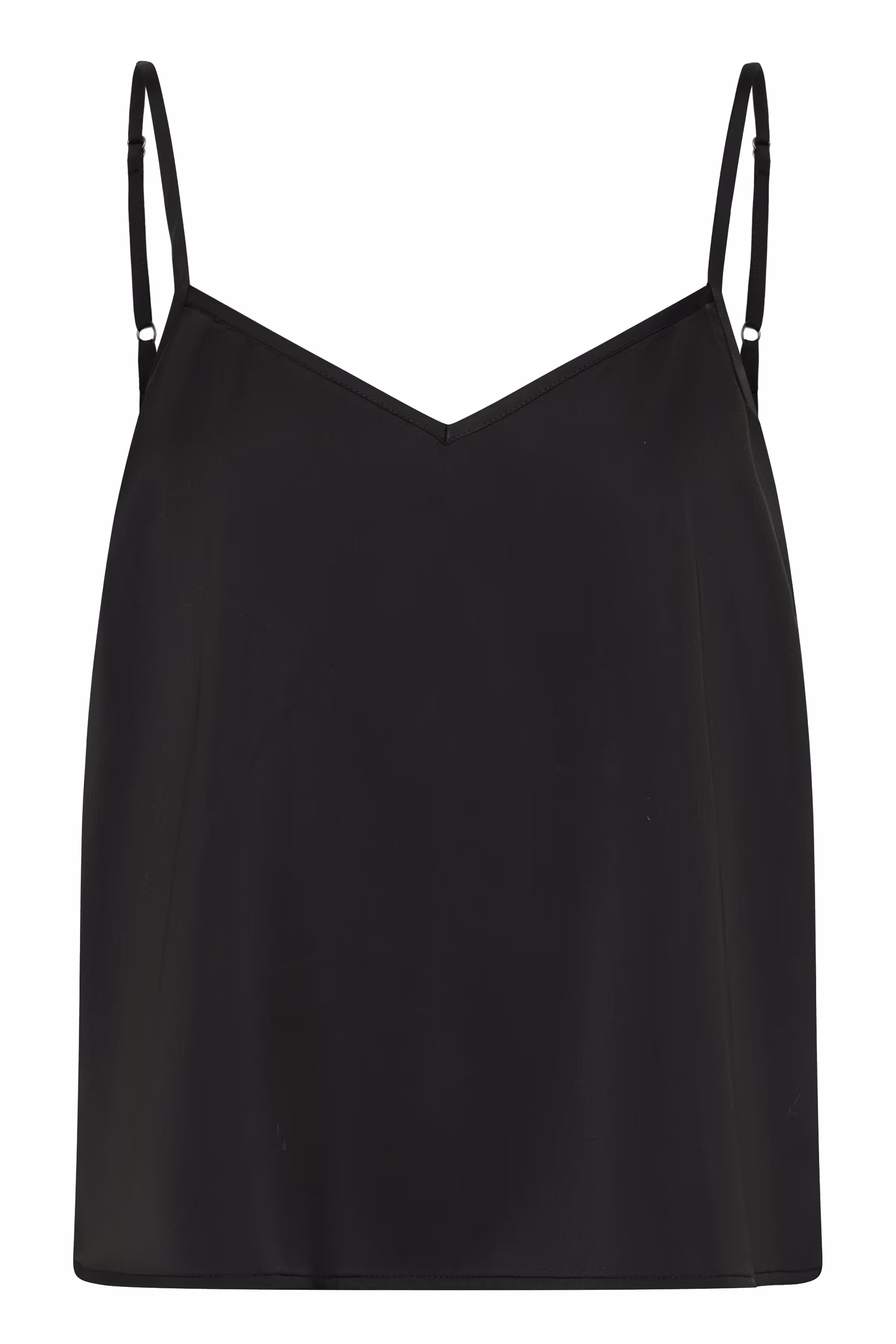 CUangelia Top PACK FRONT 50111816-500012