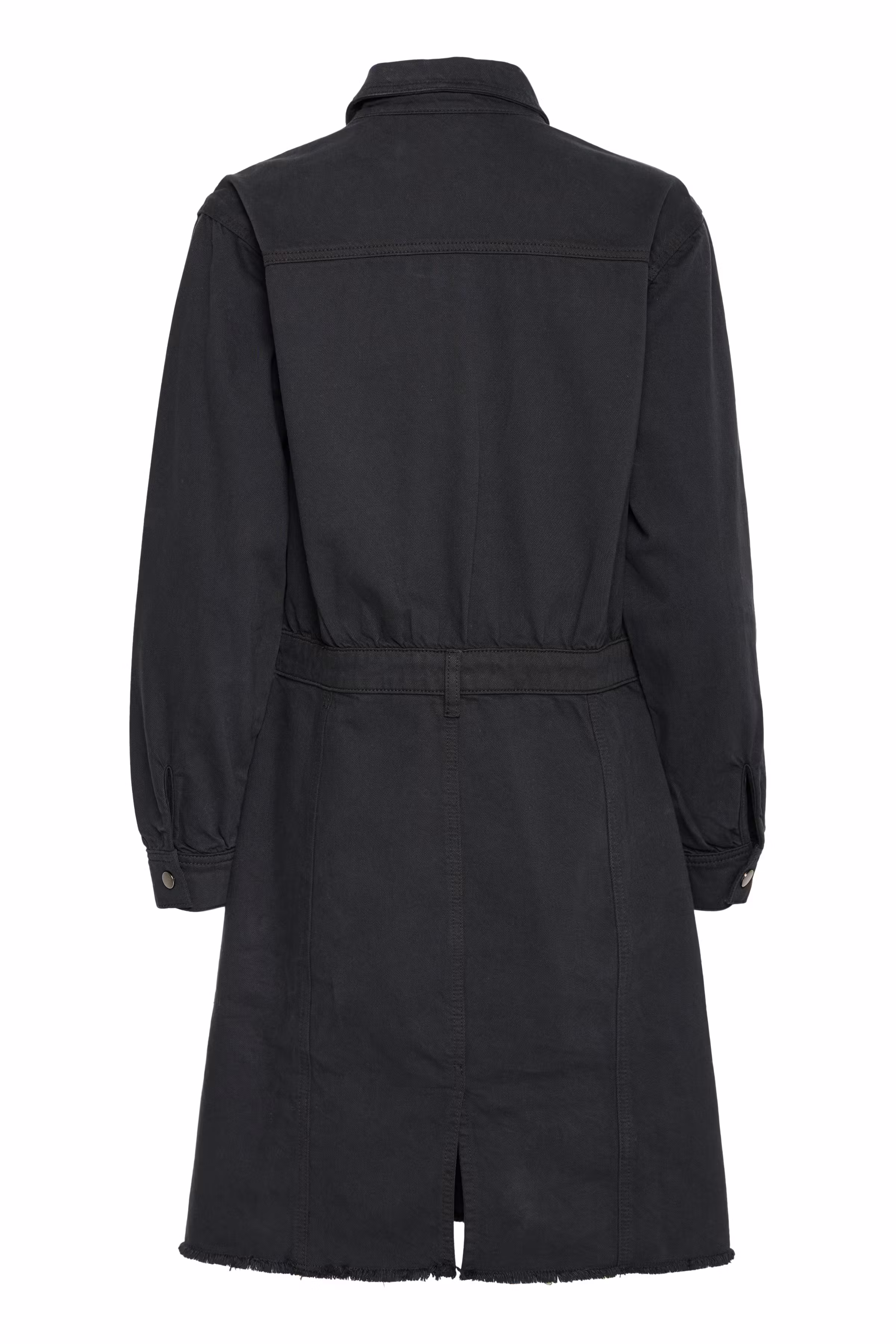 PZGIANNI Kleid PACK BACK 50208259-193911