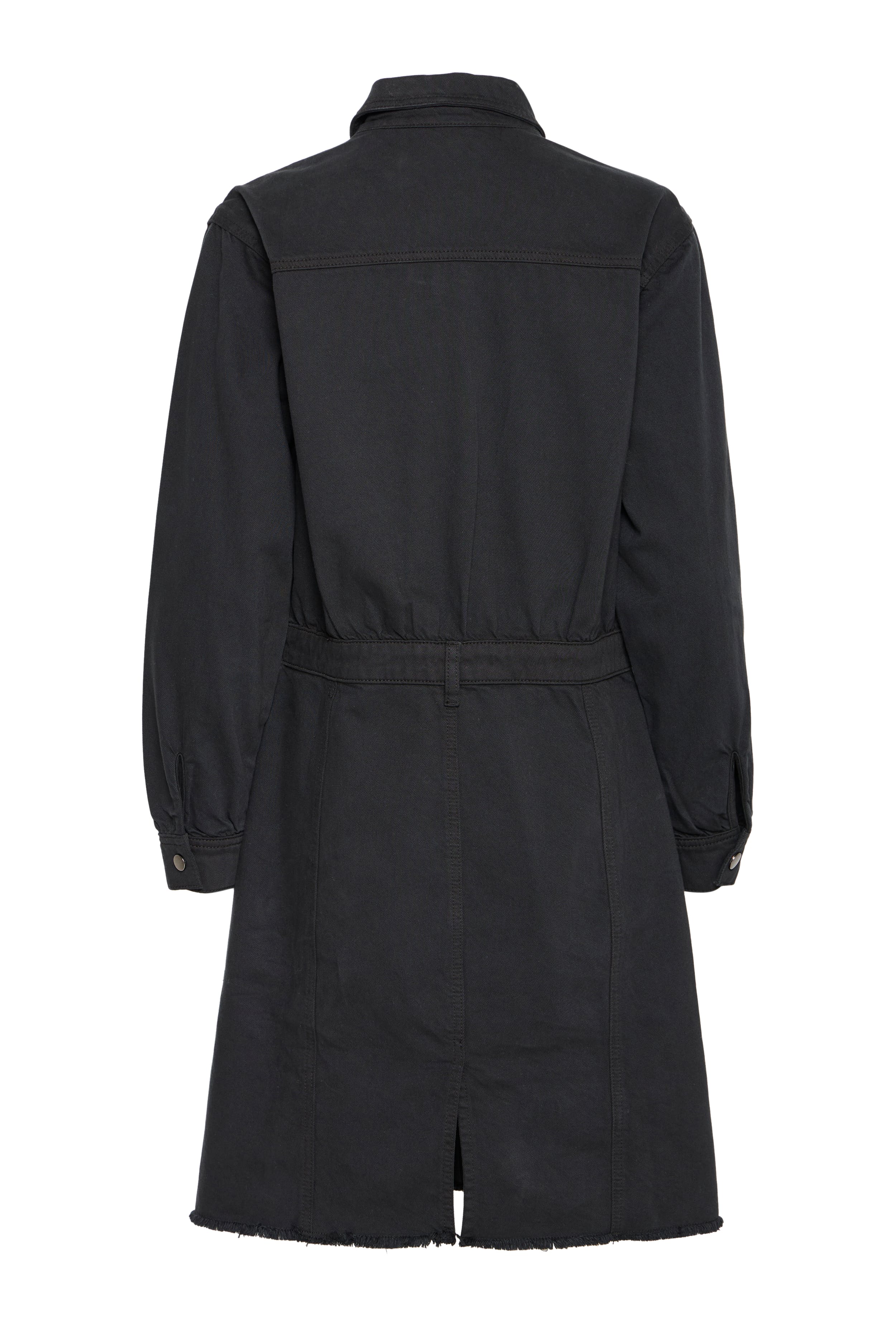 PZGIANNI Kleid PACK BACK 50208259-193911