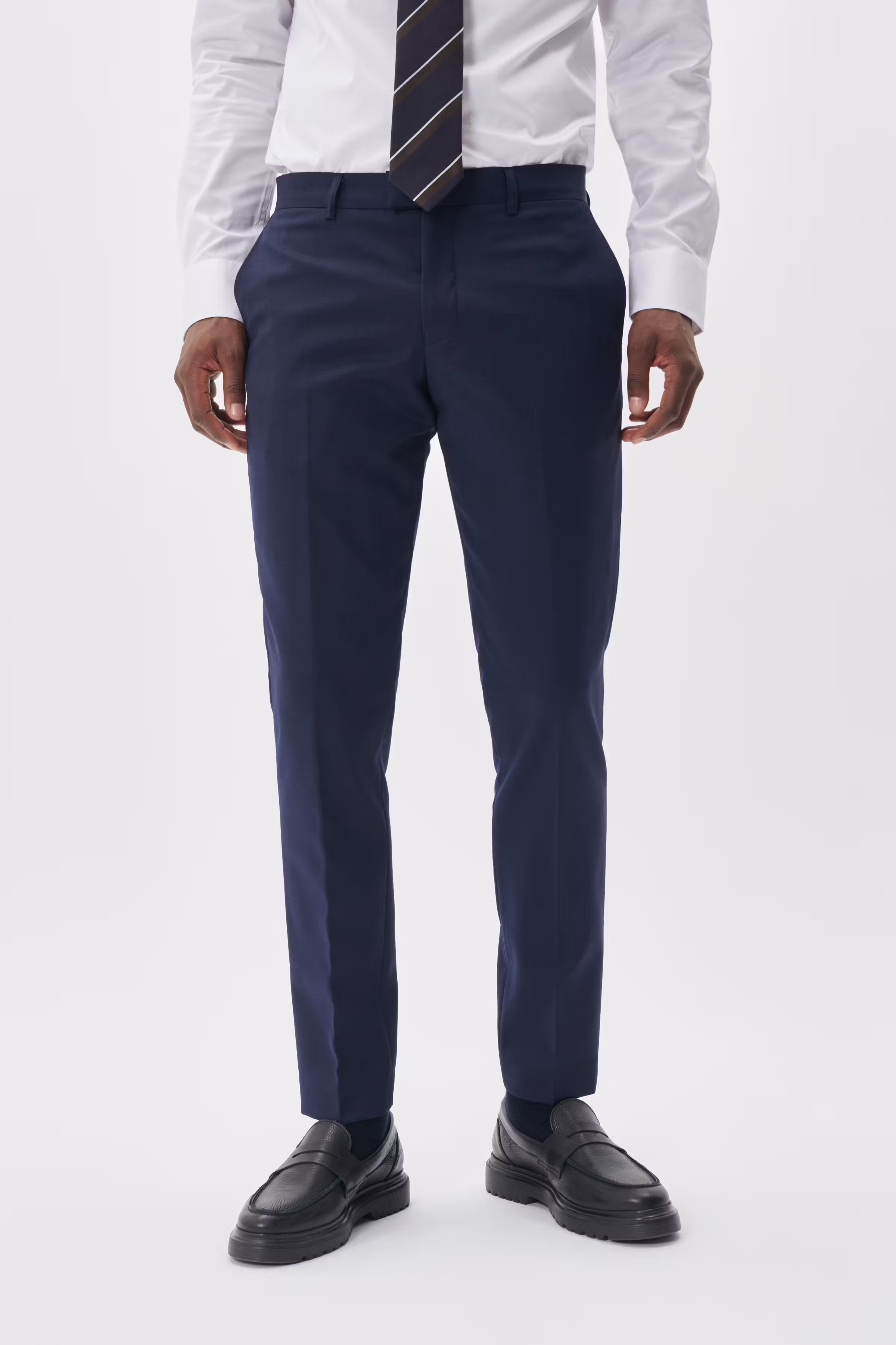 Las Hose PACK FRONT 30201321-20210