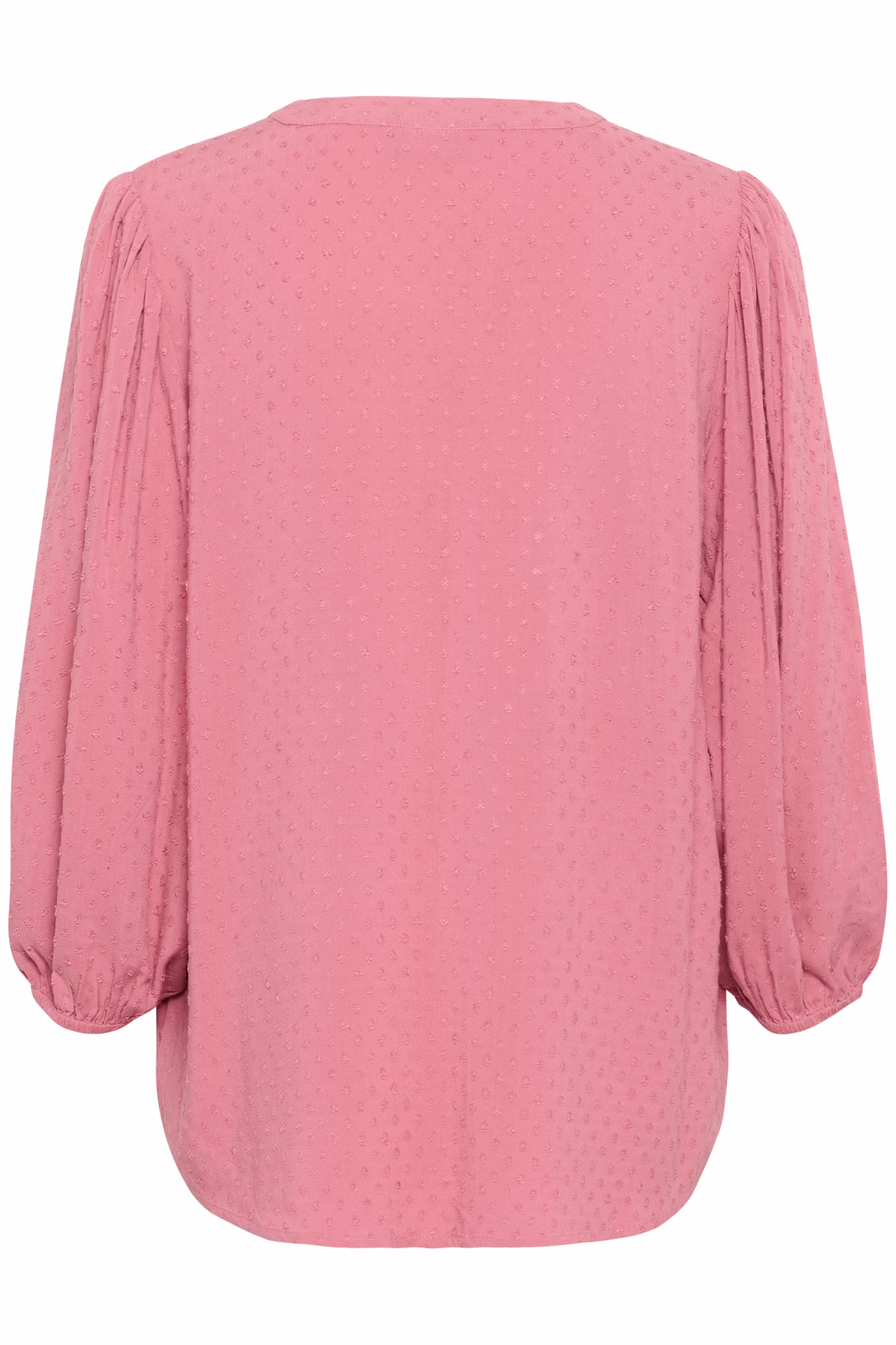 KAanny Bluse PACK BACK 10510056-171609