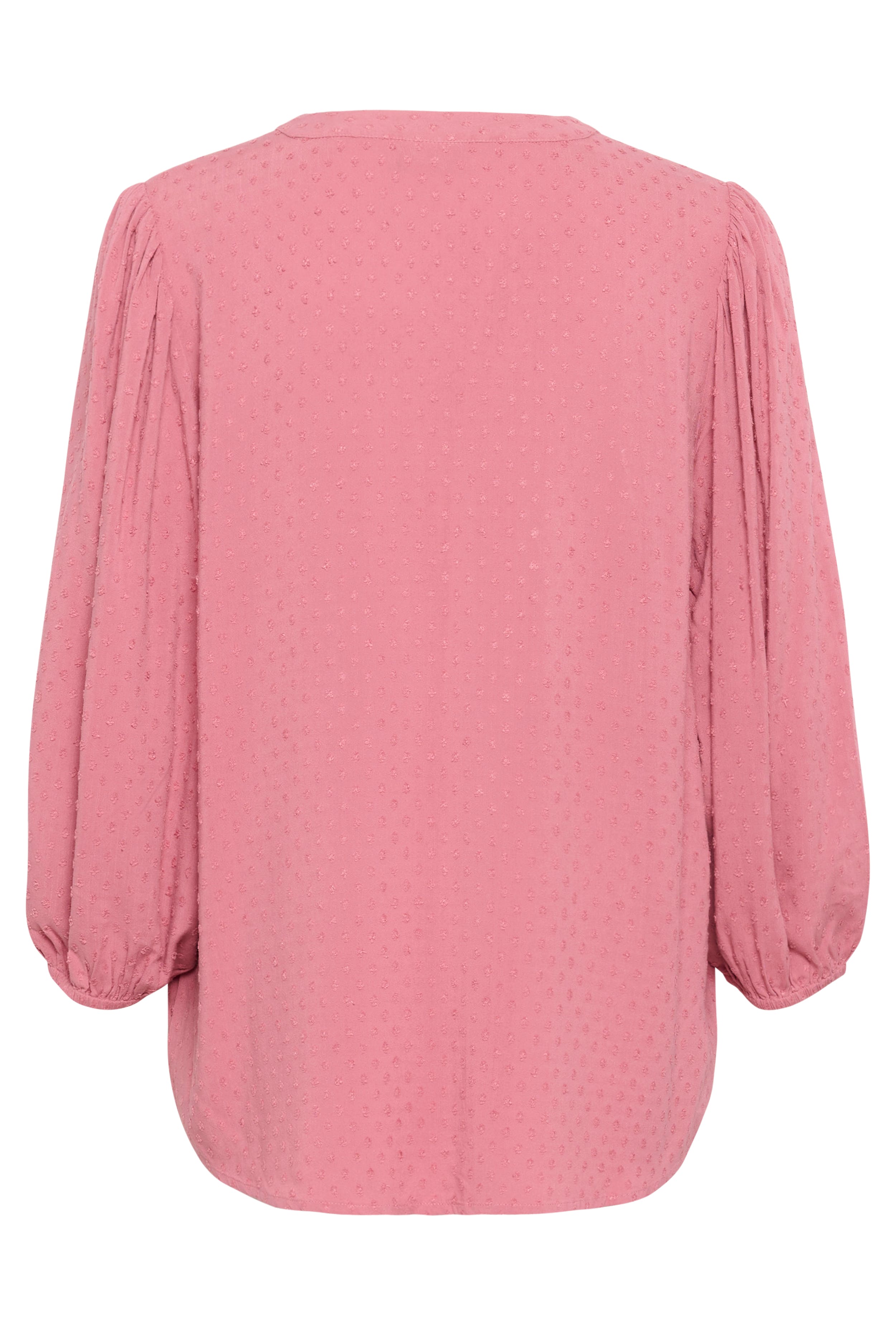 KAanny Blouse PACK BACK 10510056-171609