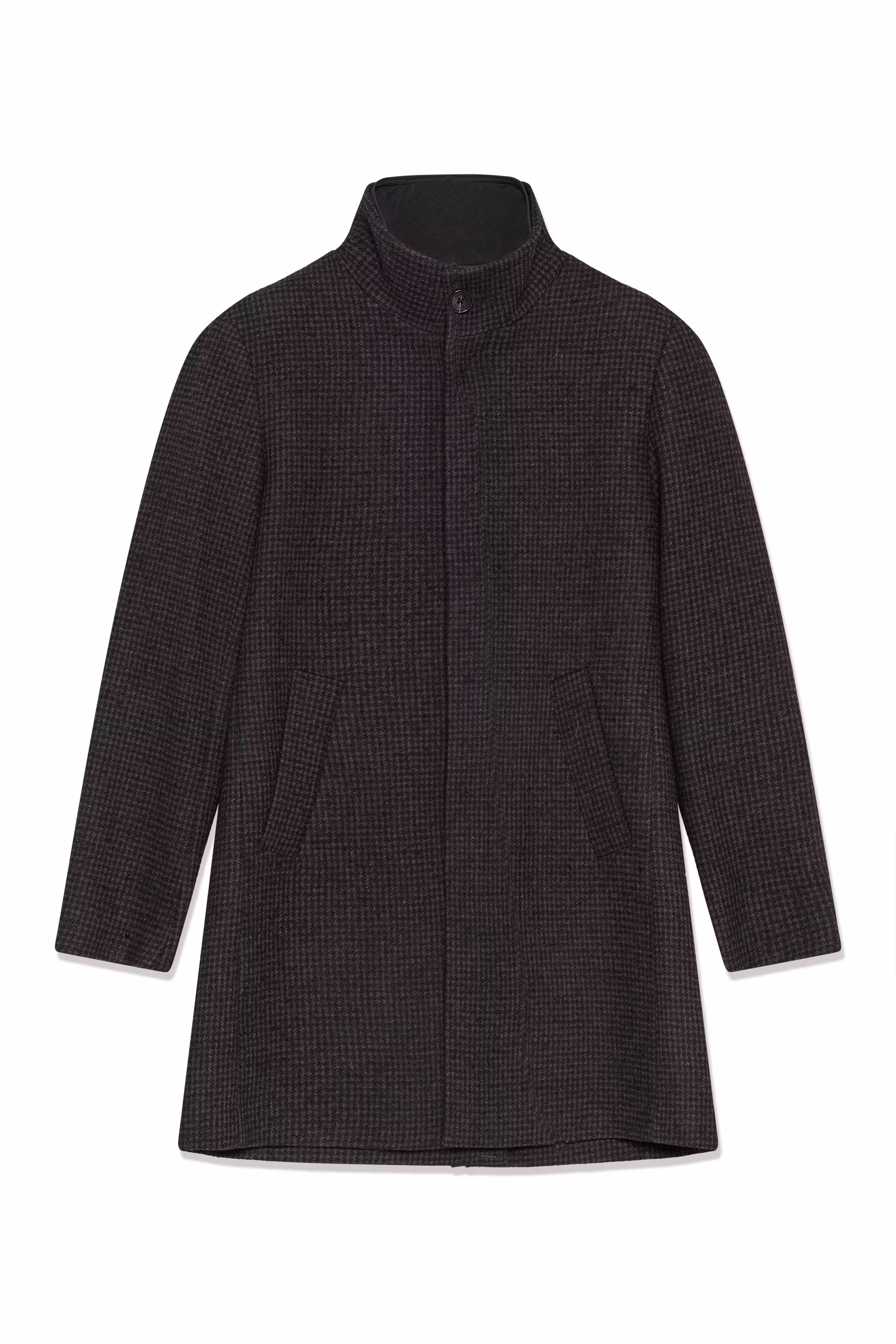 MAharvey Coat PACK FRONT 30209234-194011