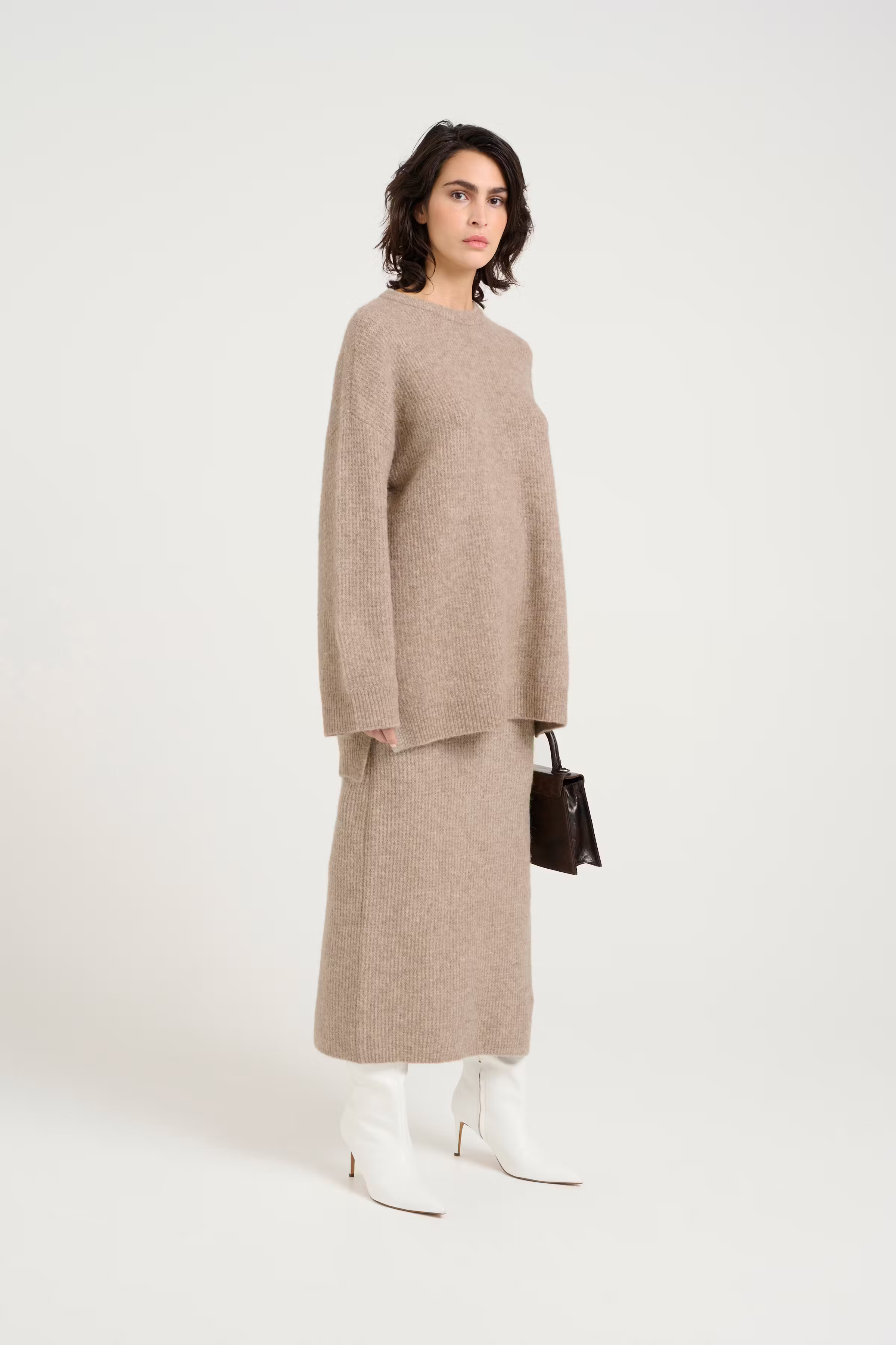 AlphaGZ Rock LOOKBOOK FRONT 10909672-1512141