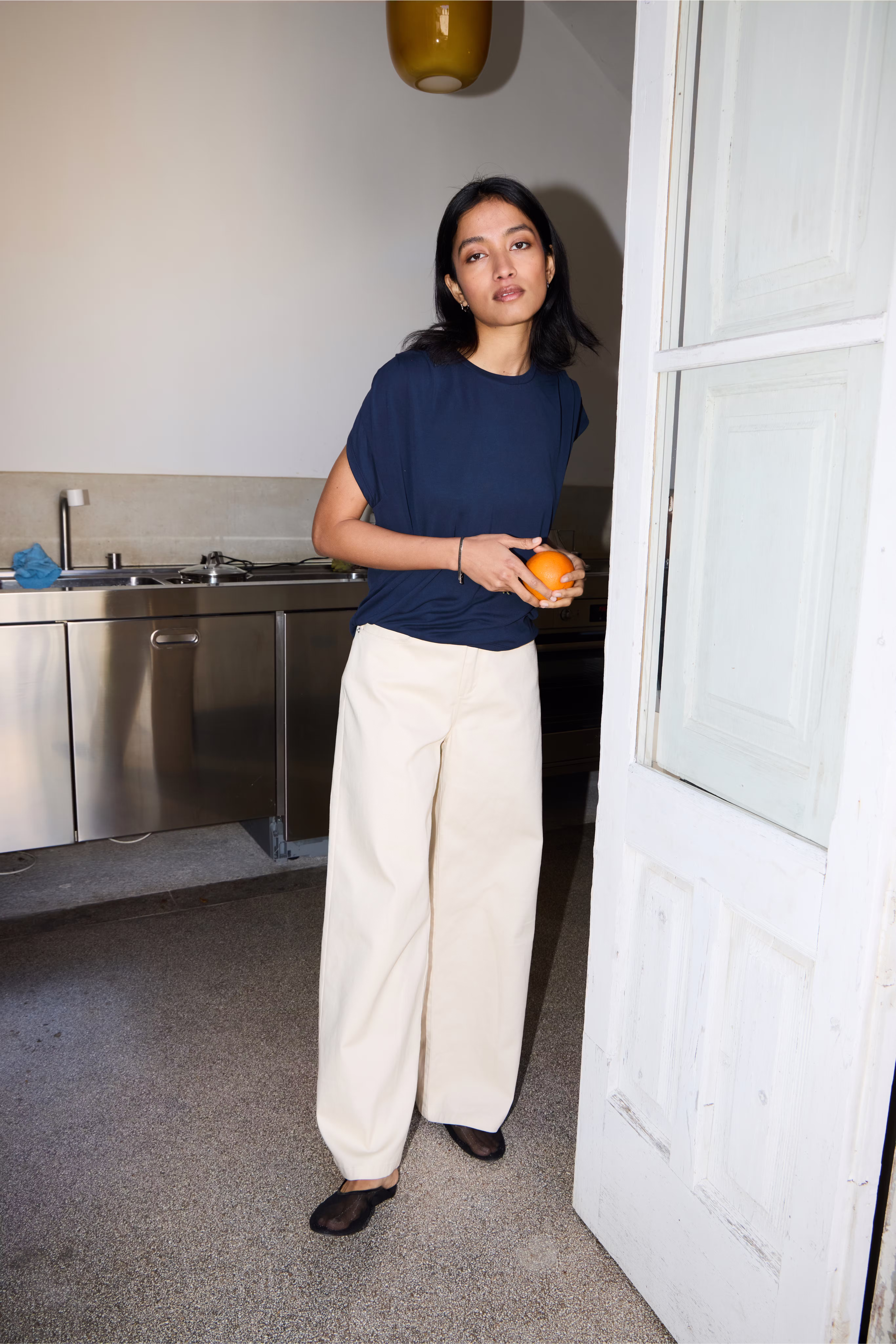 IHCAROLINAS Jeans LOCATION NONE 20122685-130907