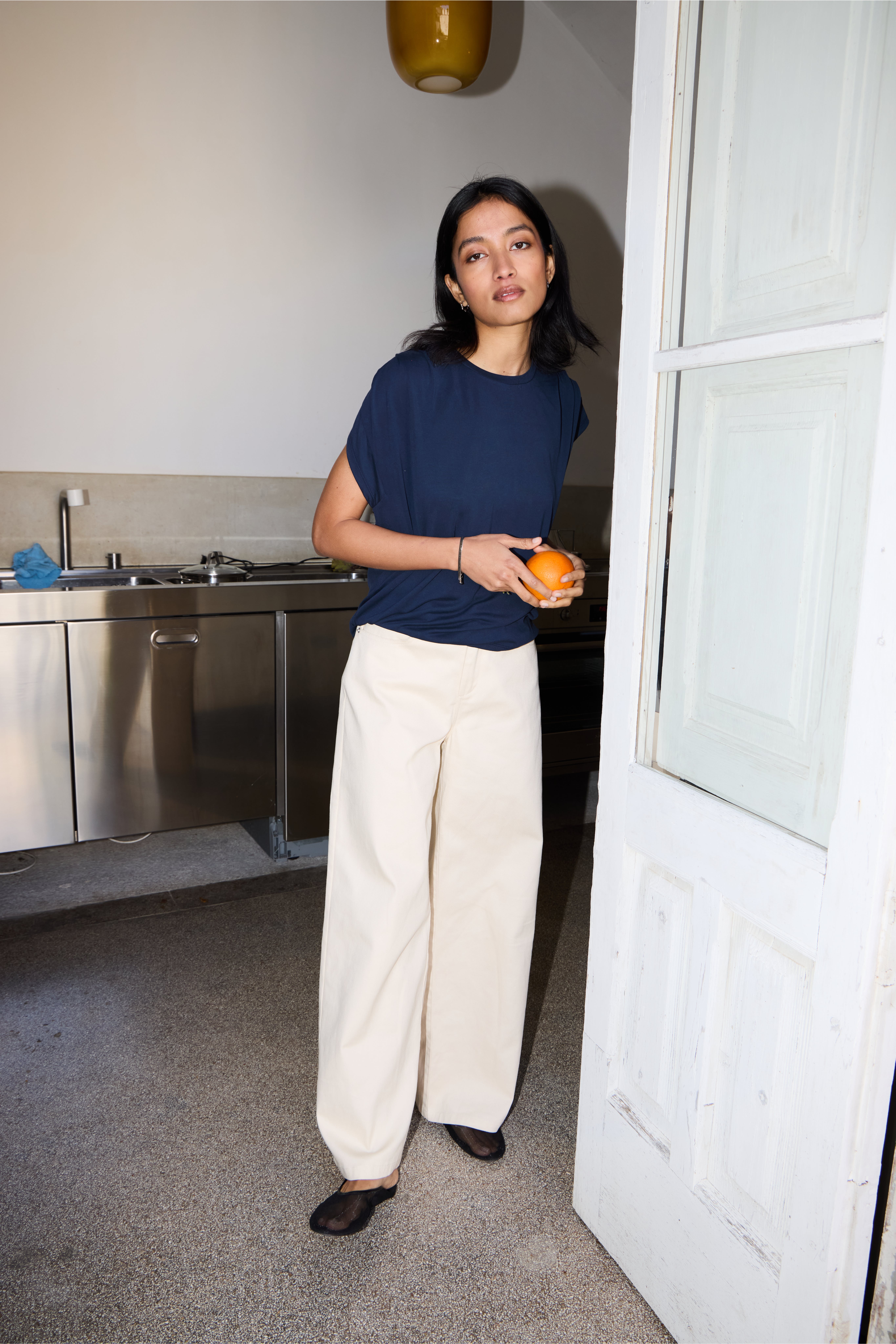 IHCAROLINAS Jeans LOCATION NONE 20122685-130907