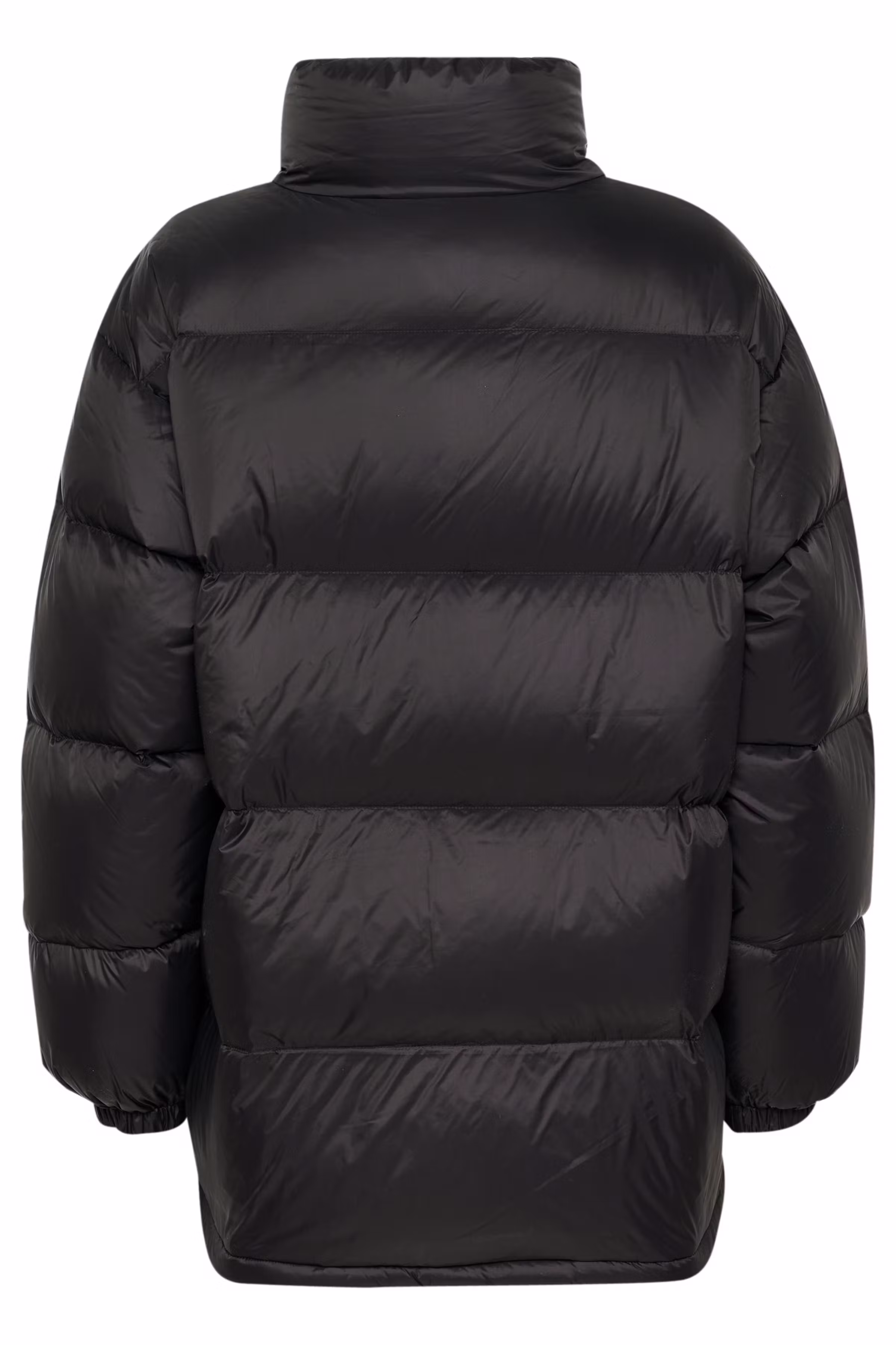 LeilaPW Coat PACK BACK 30308713-194008