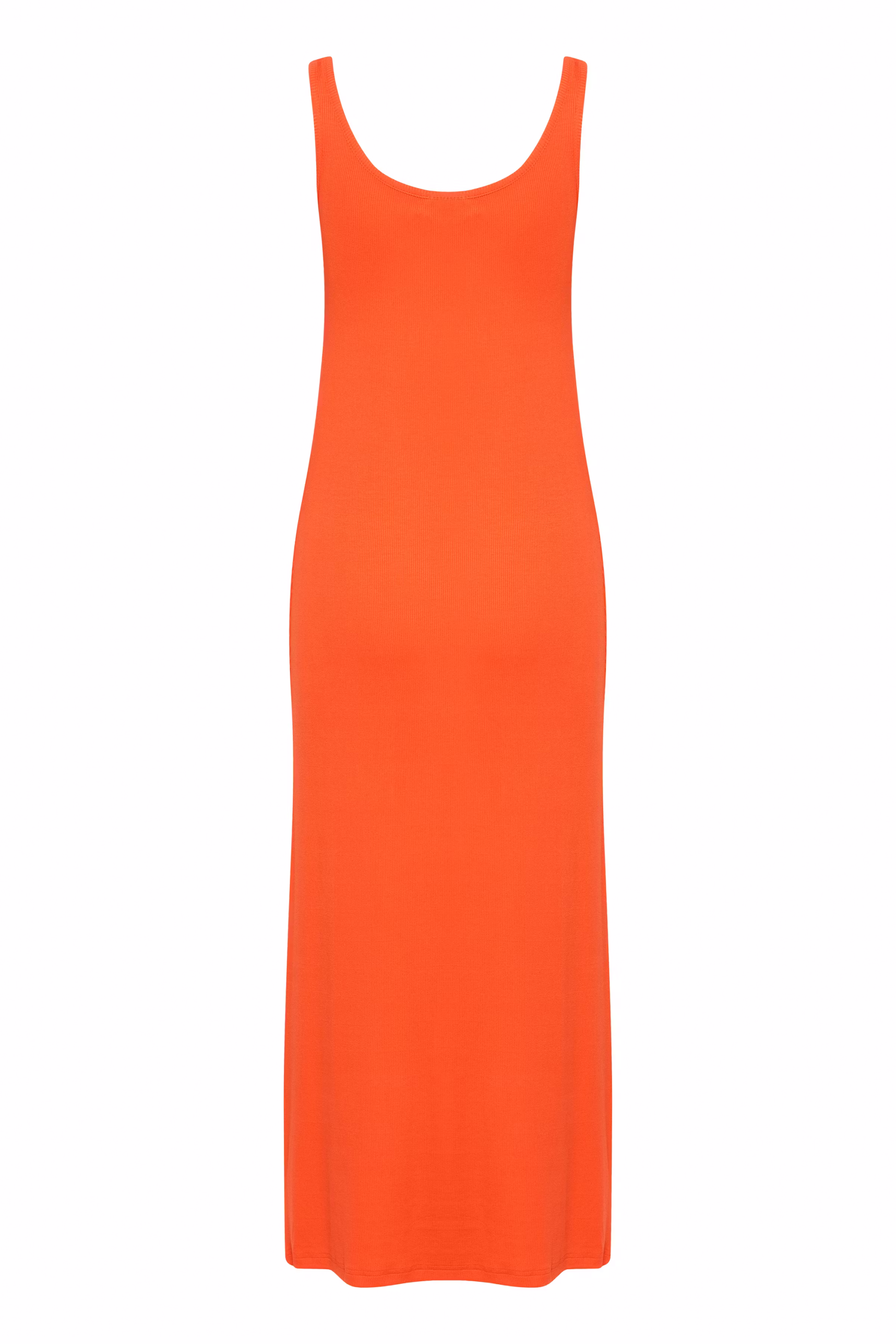 KAcarmin Kjole PACK BACK 10509923-171558