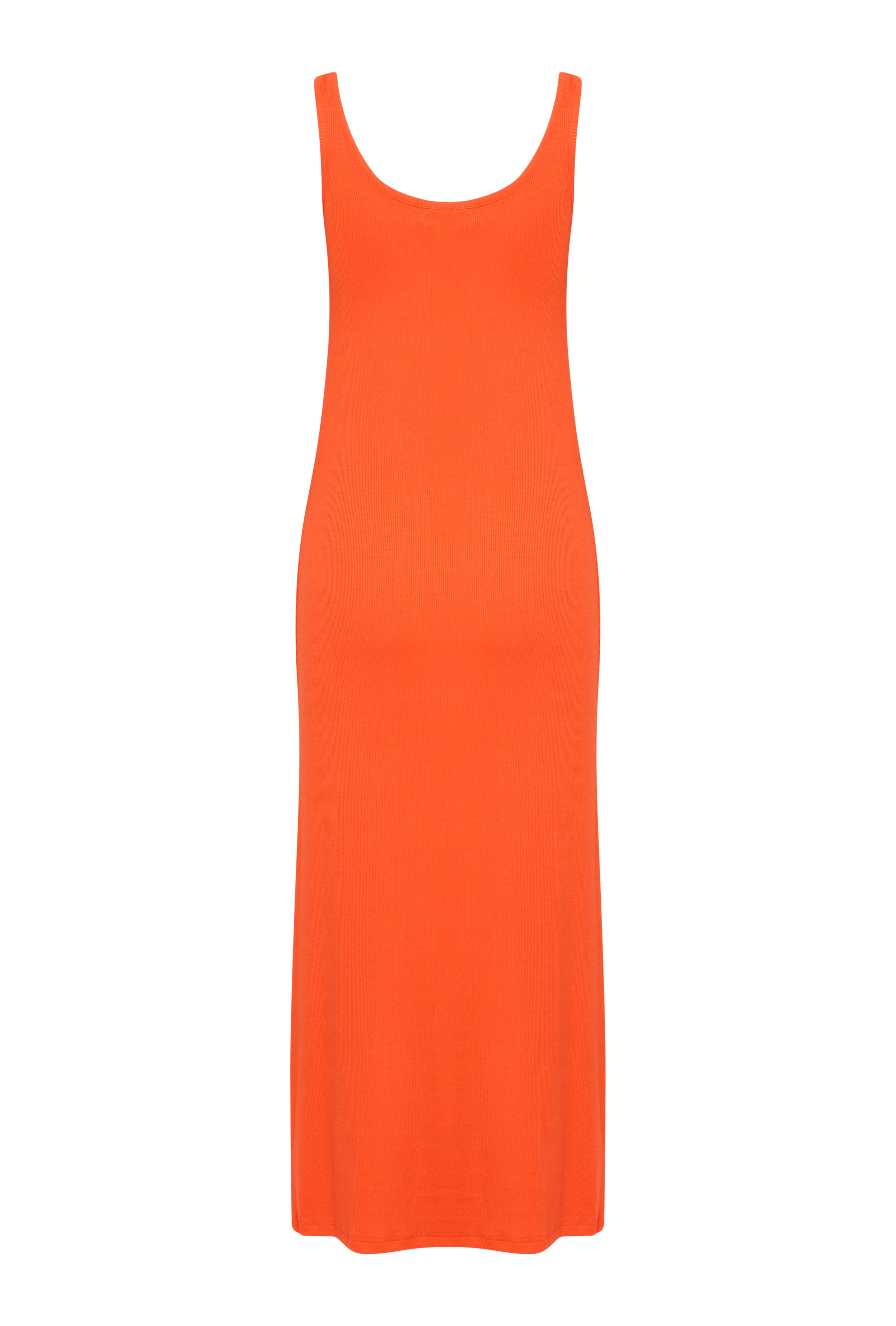 KAcarmin Kjole PACK BACK 10509923-171558