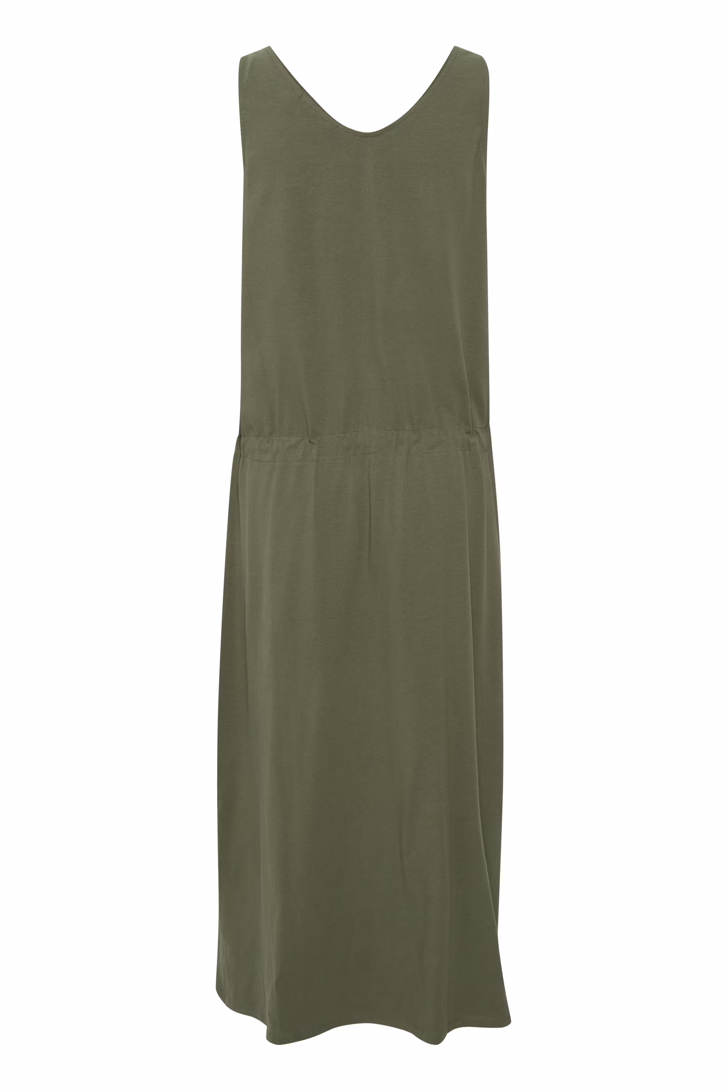 BYPANDINA Dress PACK BACK 20810031-180316