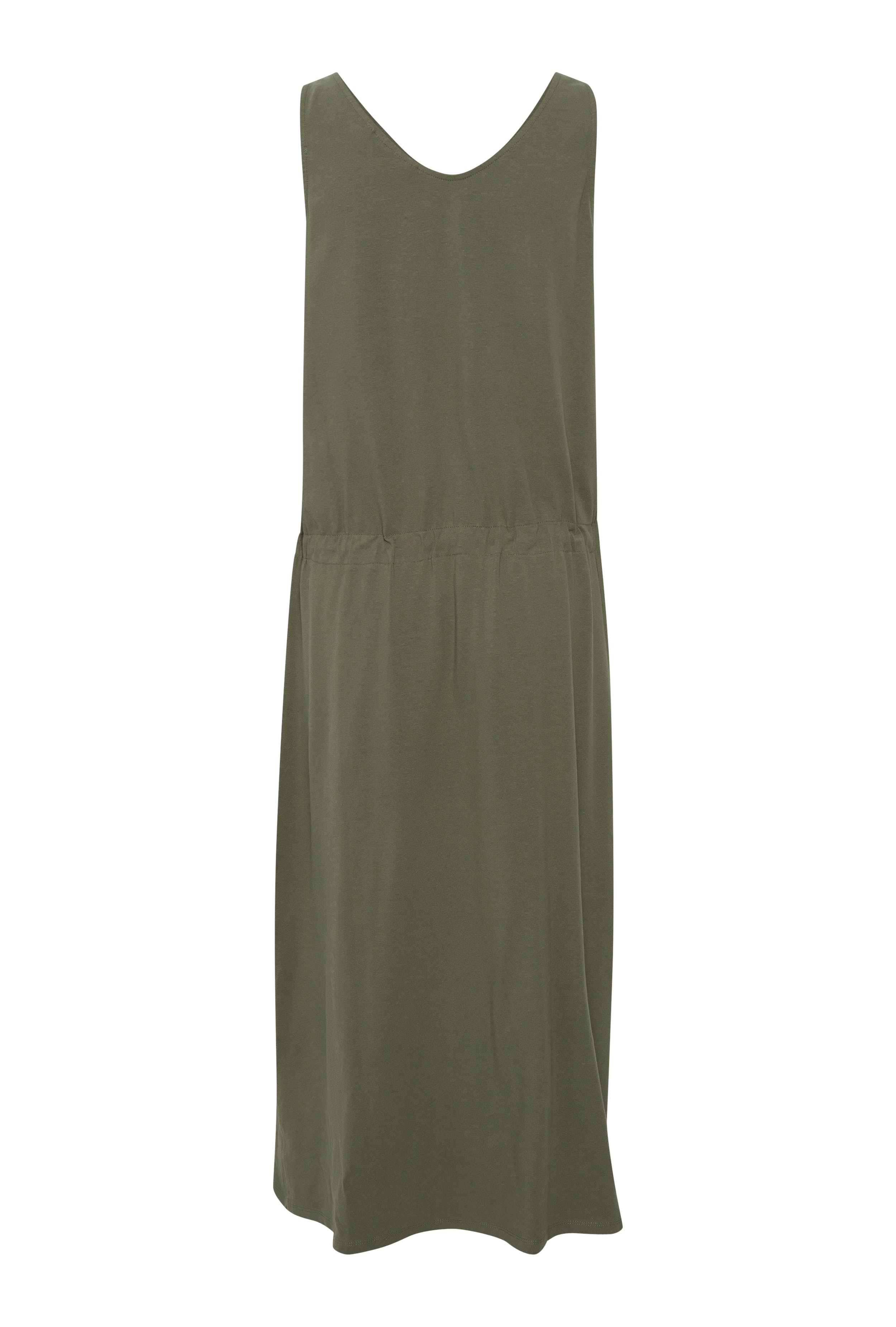 BYPANDINA Klänning PACK BACK 20810031-180316