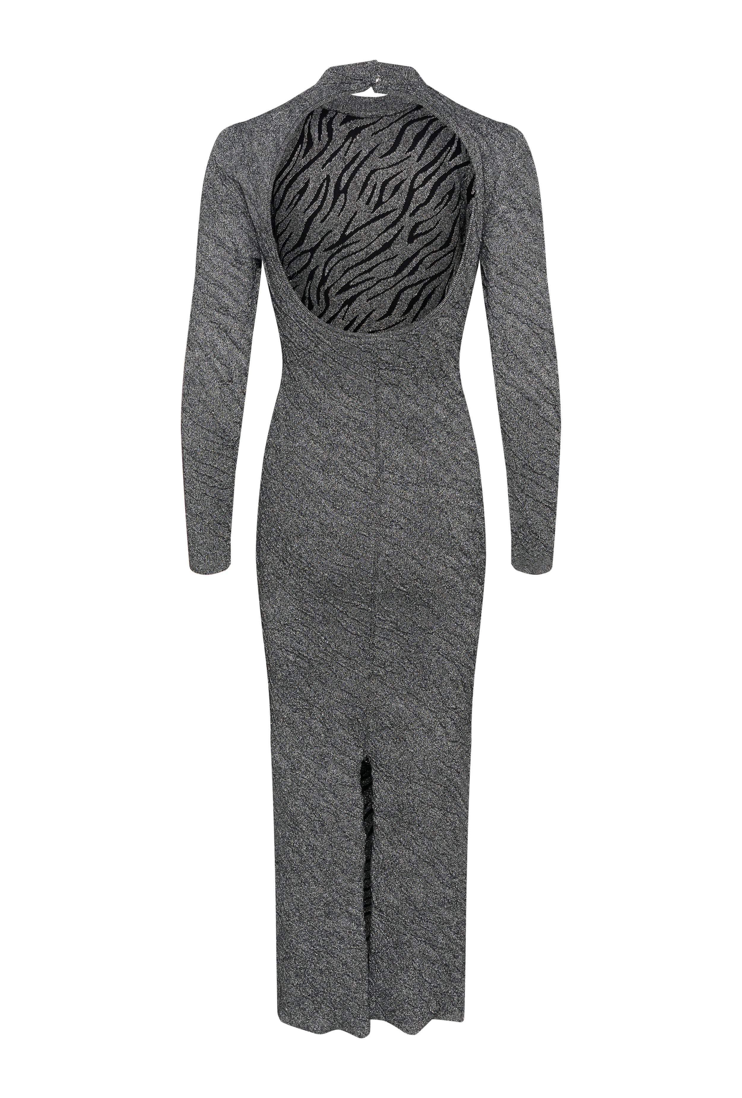 PillaGZ Klänning PACK BACK 10909589-106734