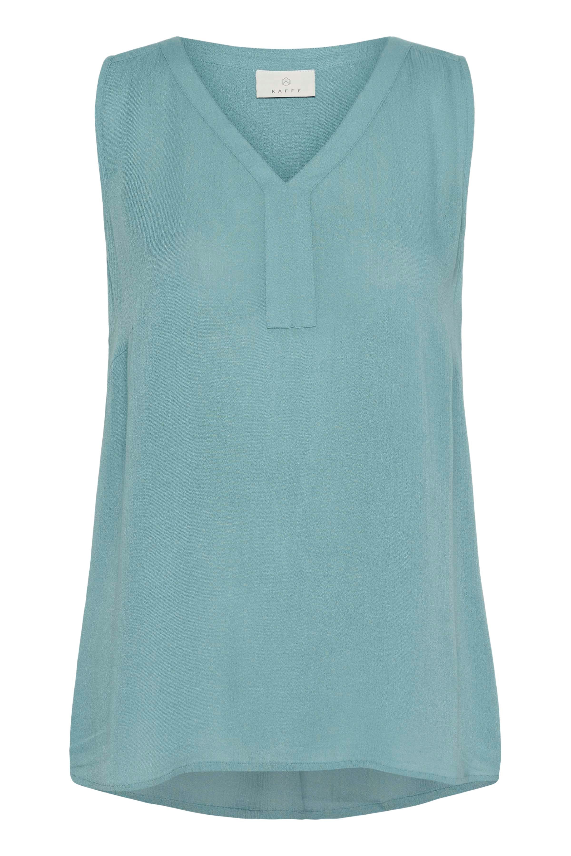 Top PACK FRONT 501035-50003