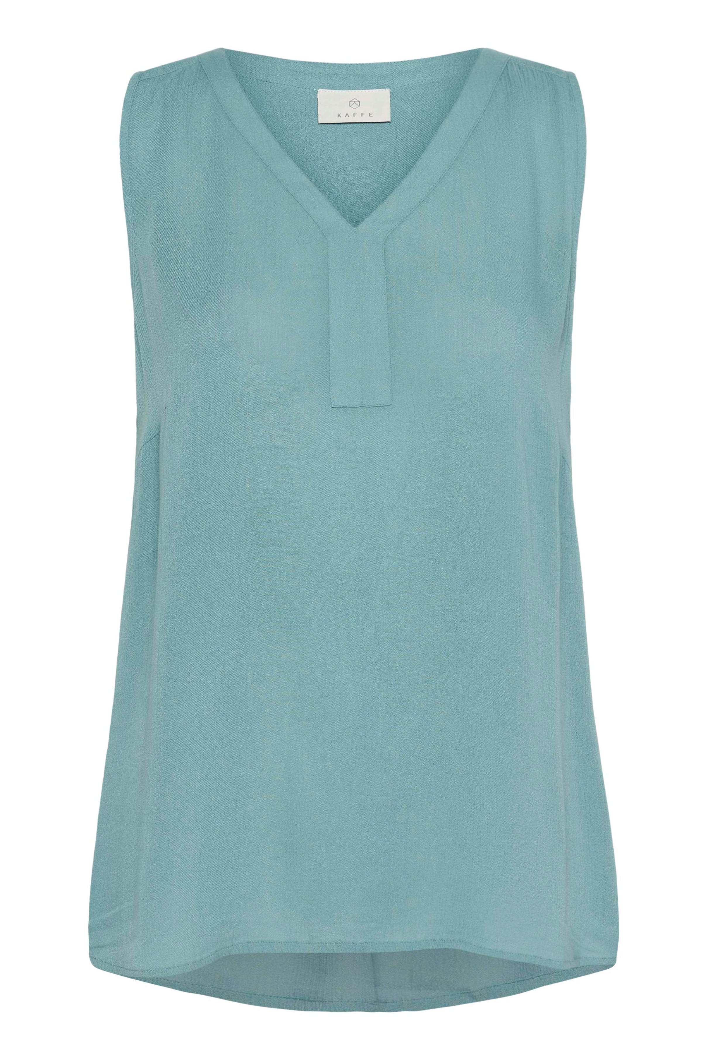 Amber Blouse PACK FRONT 501035-174919