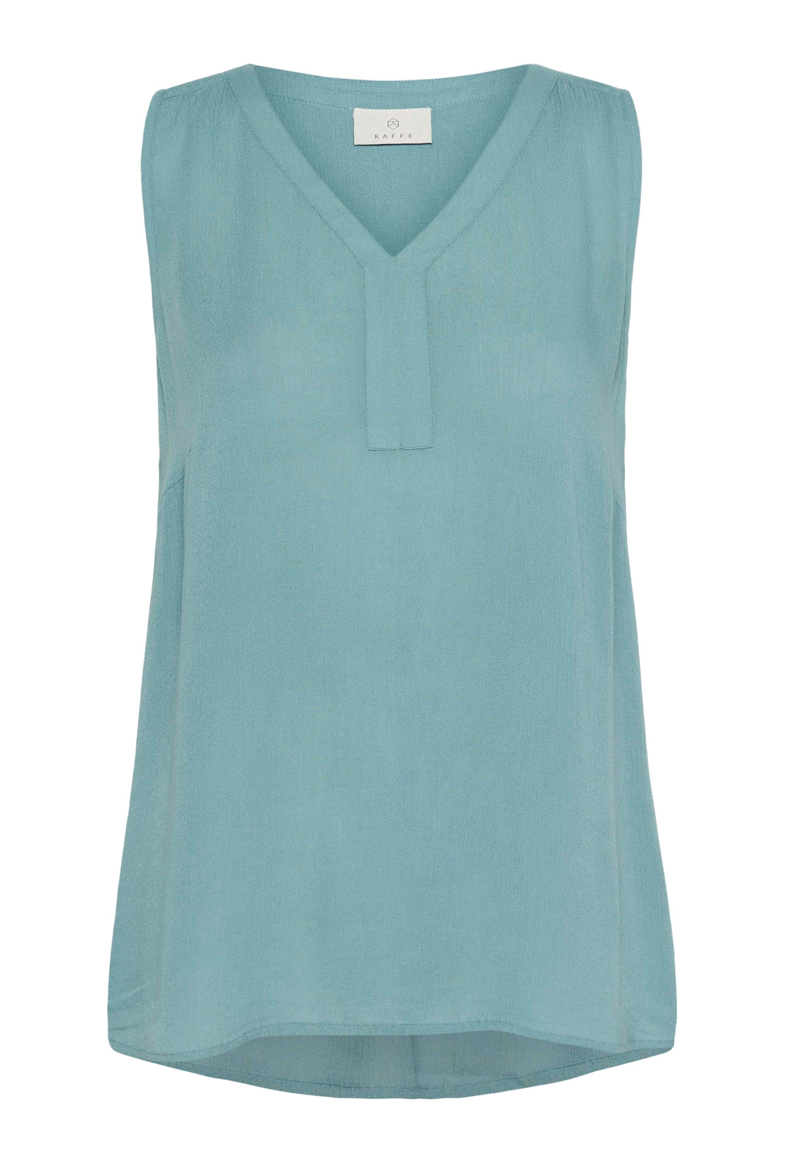 Amber Blouse PACK FRONT 501035-174919