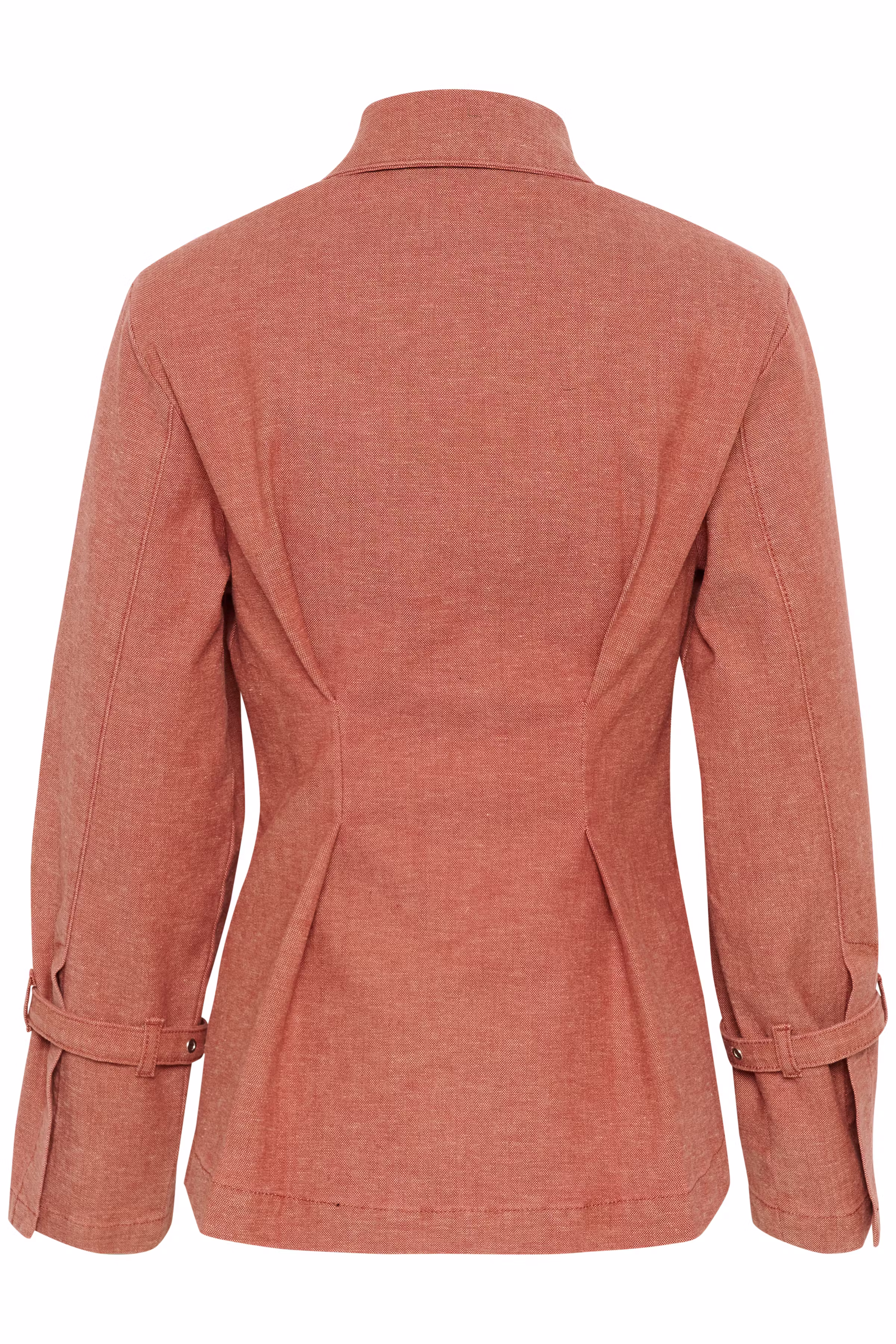 GZopa Shirt PACK BACK 10909937-107266