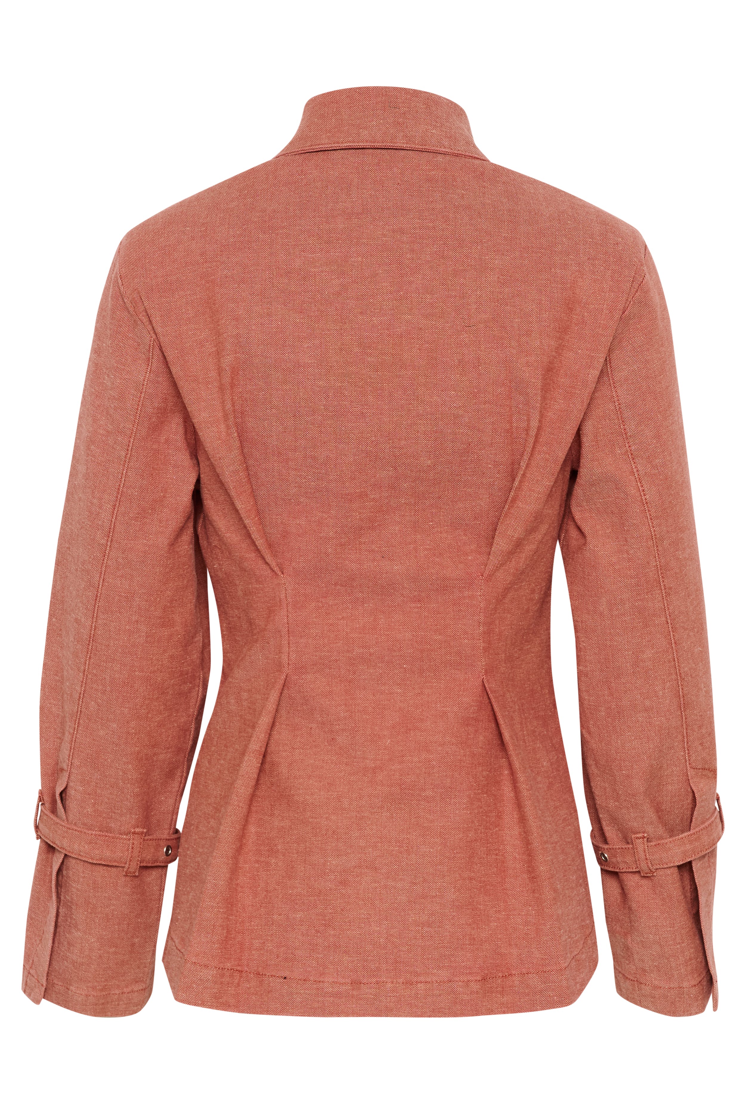 GZopa Skjorte PACK BACK 10909937-107266