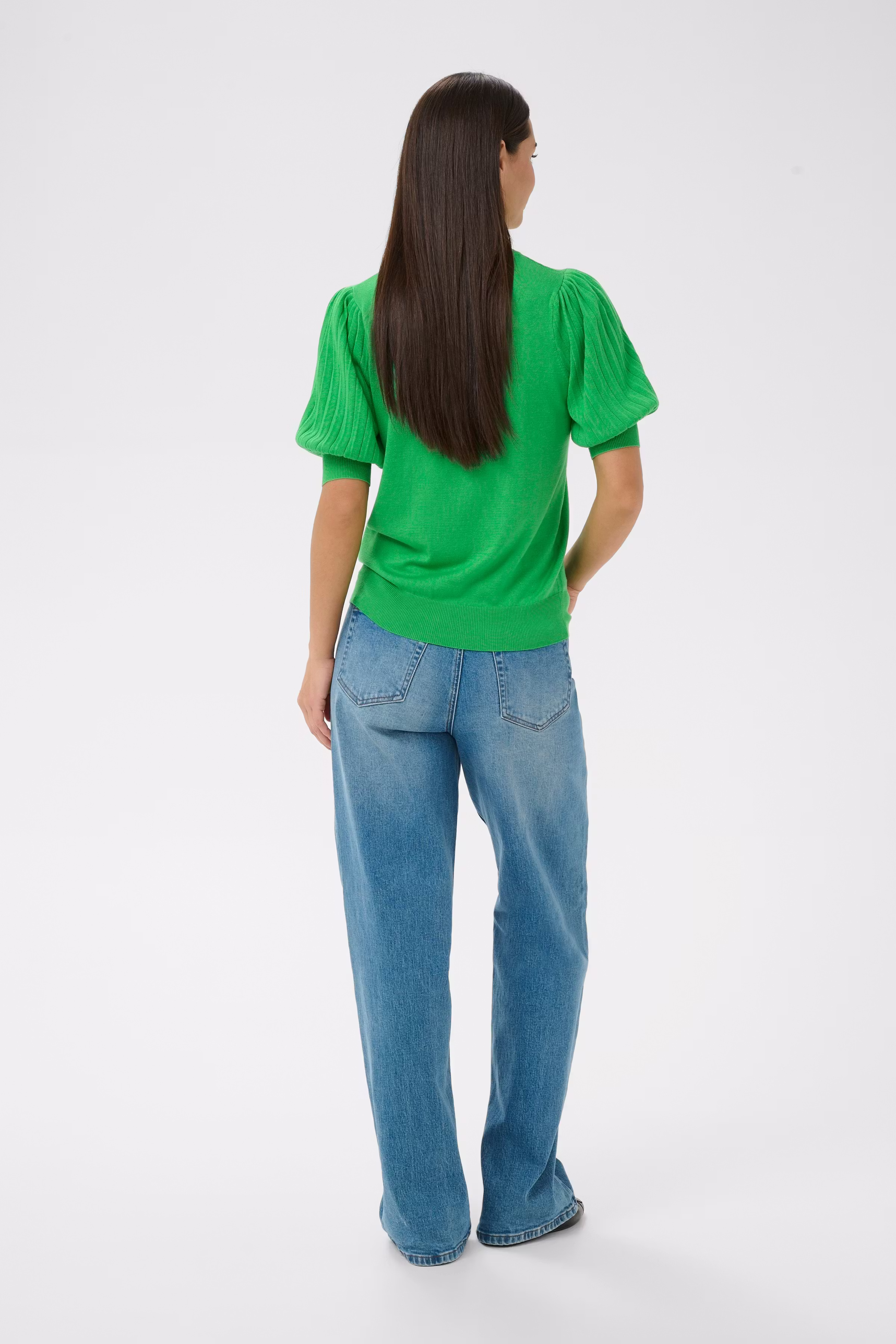 KAlone Pullover LOOKBOOK BACK 10508368-155534
