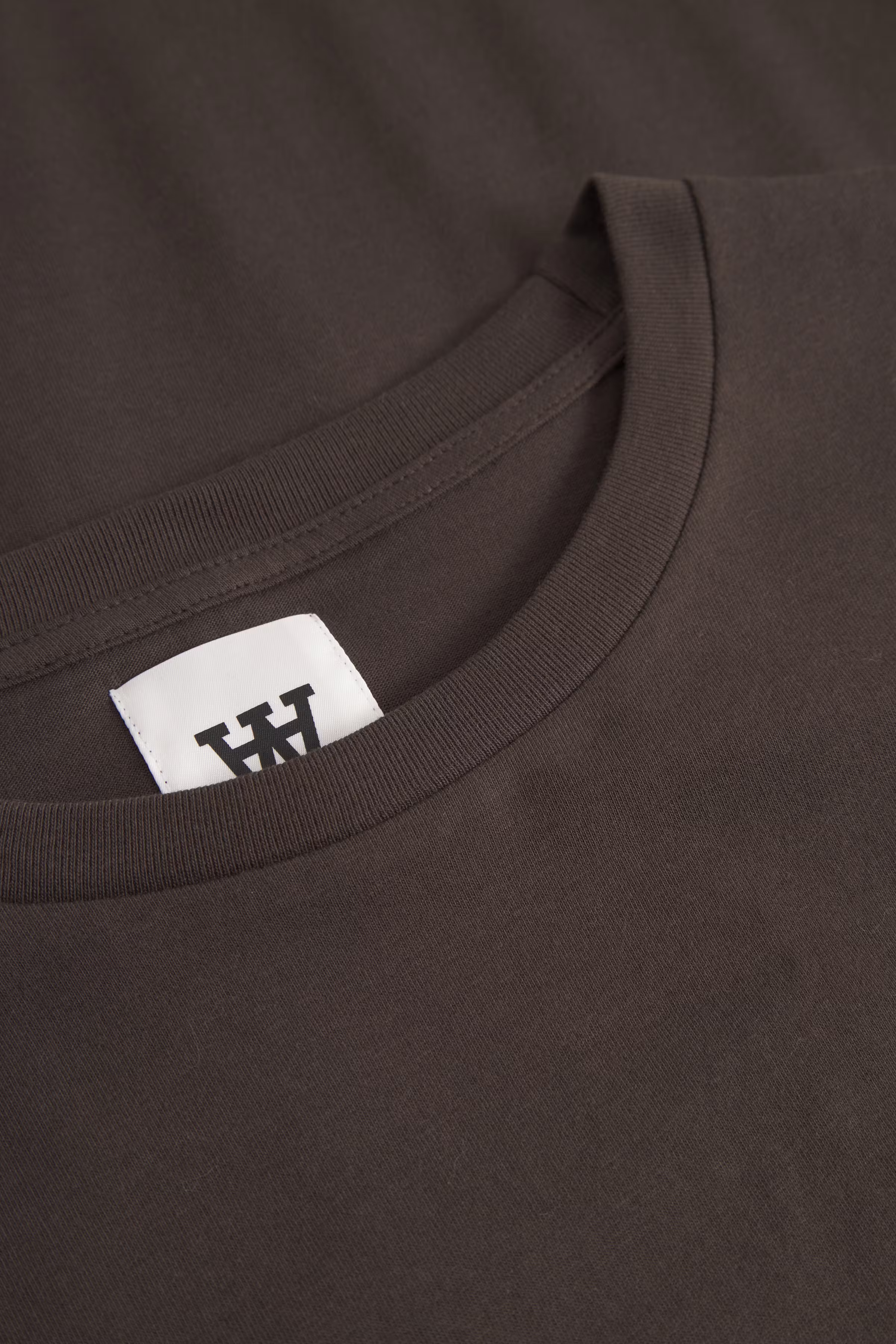 WWAce T-shirt PACK DETAIL 30250095-190840