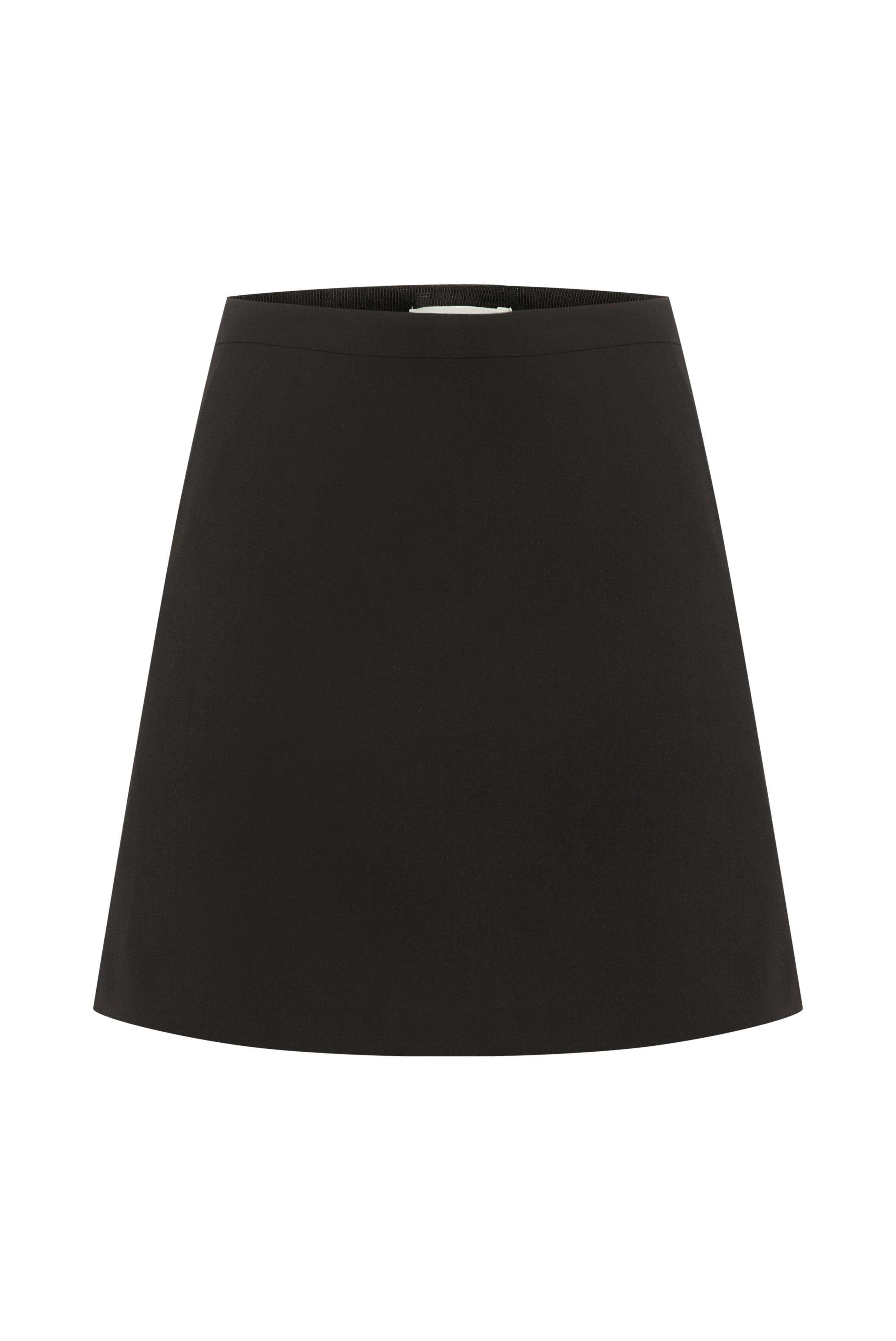 SLCorinne Rock PACK FRONT 30407280-194008