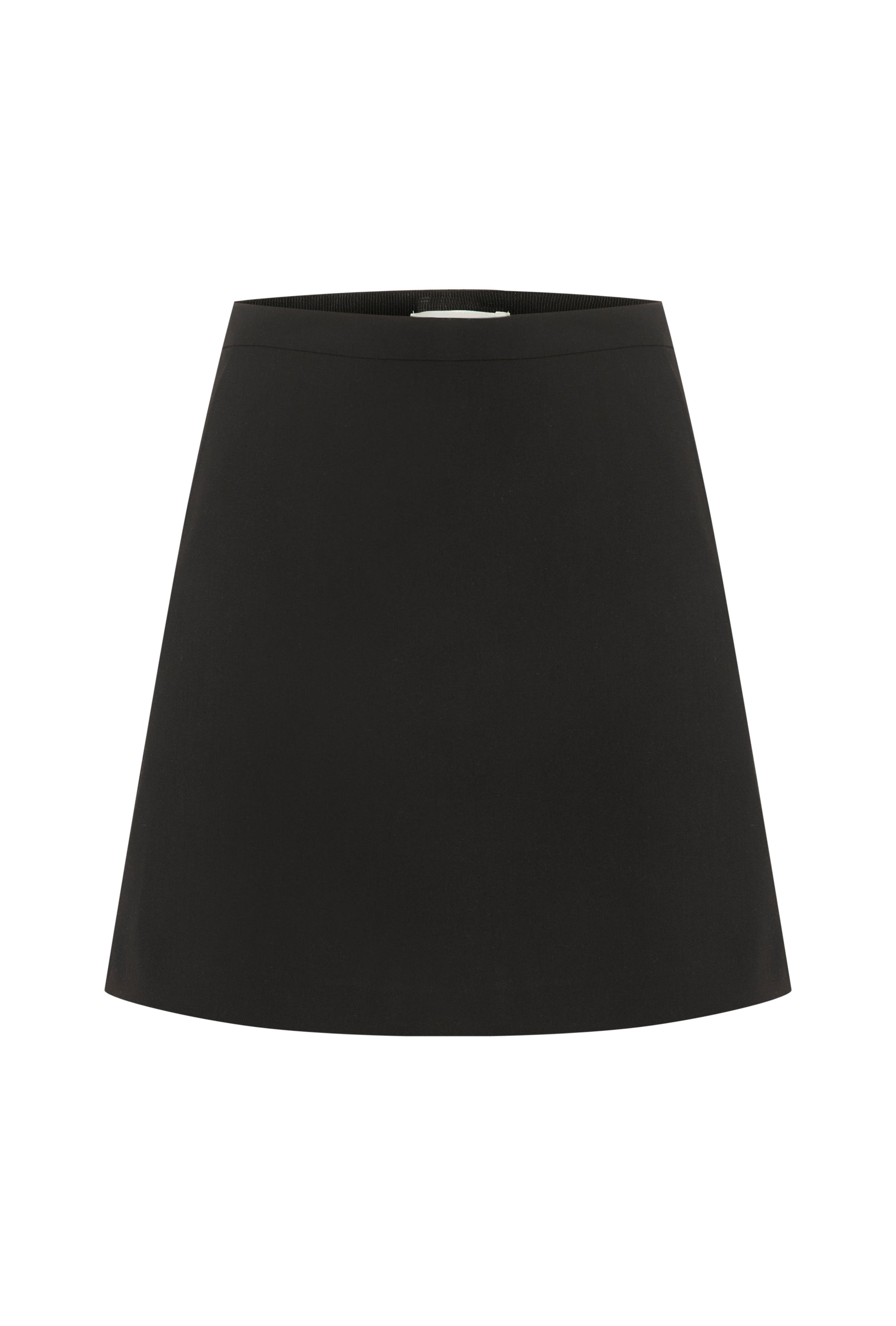 SLCorinne Rock PACK FRONT 30407280-194008