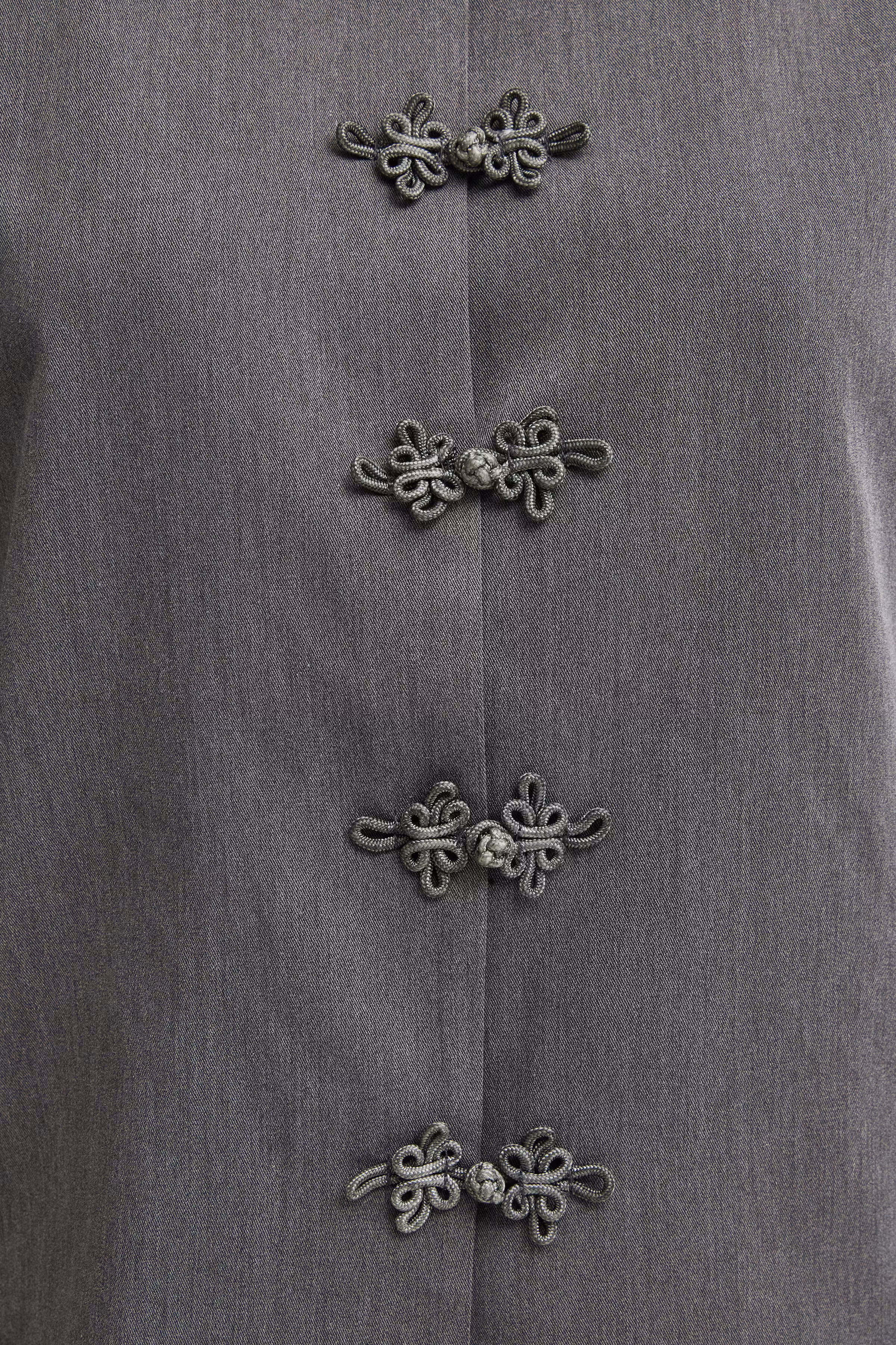 FRKAMARA Blazer LOOKBOOK DETAIL 20619384-1806011