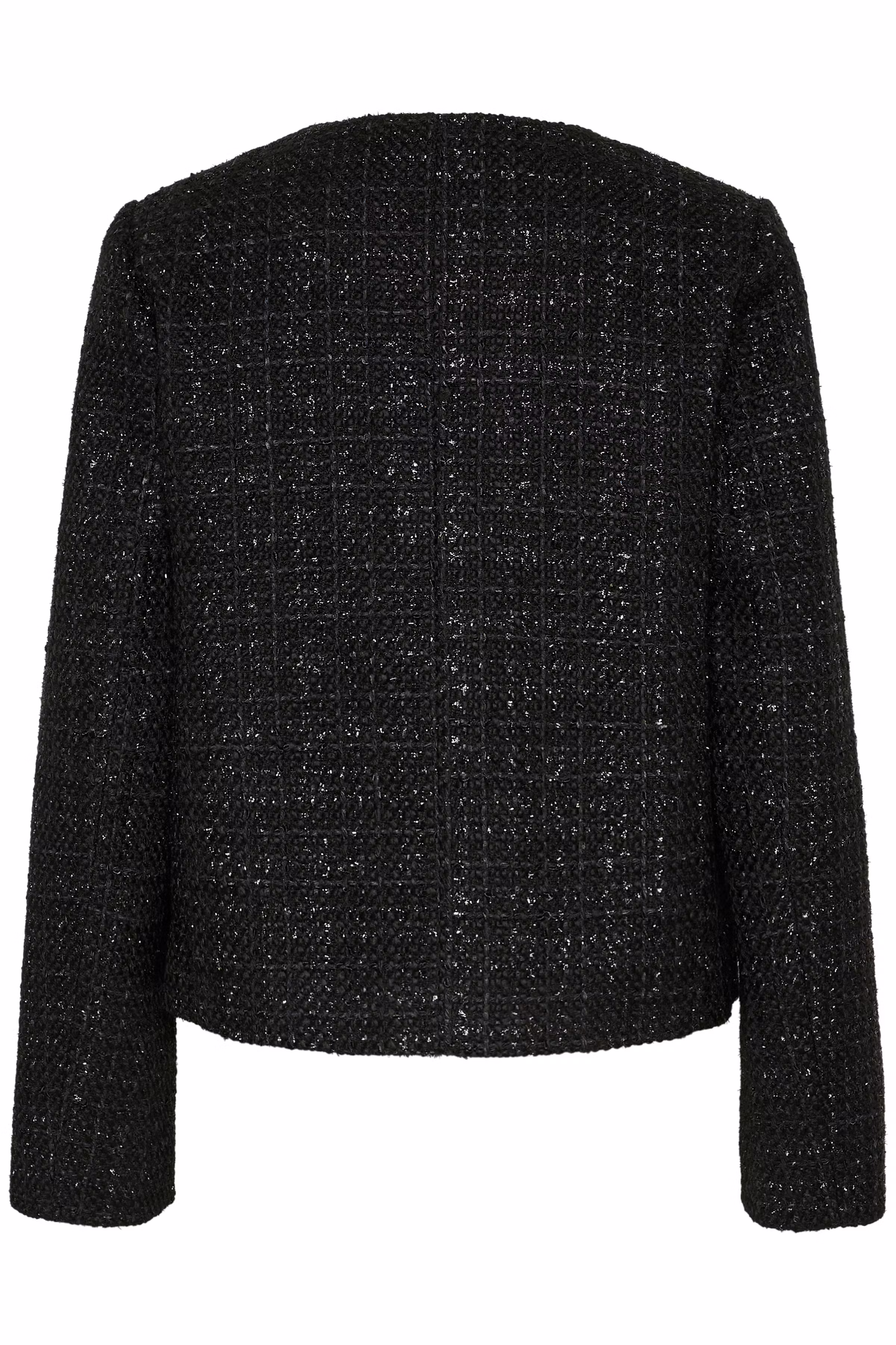 NevasIW Casual Jacke PACK BACK 30110158-194008