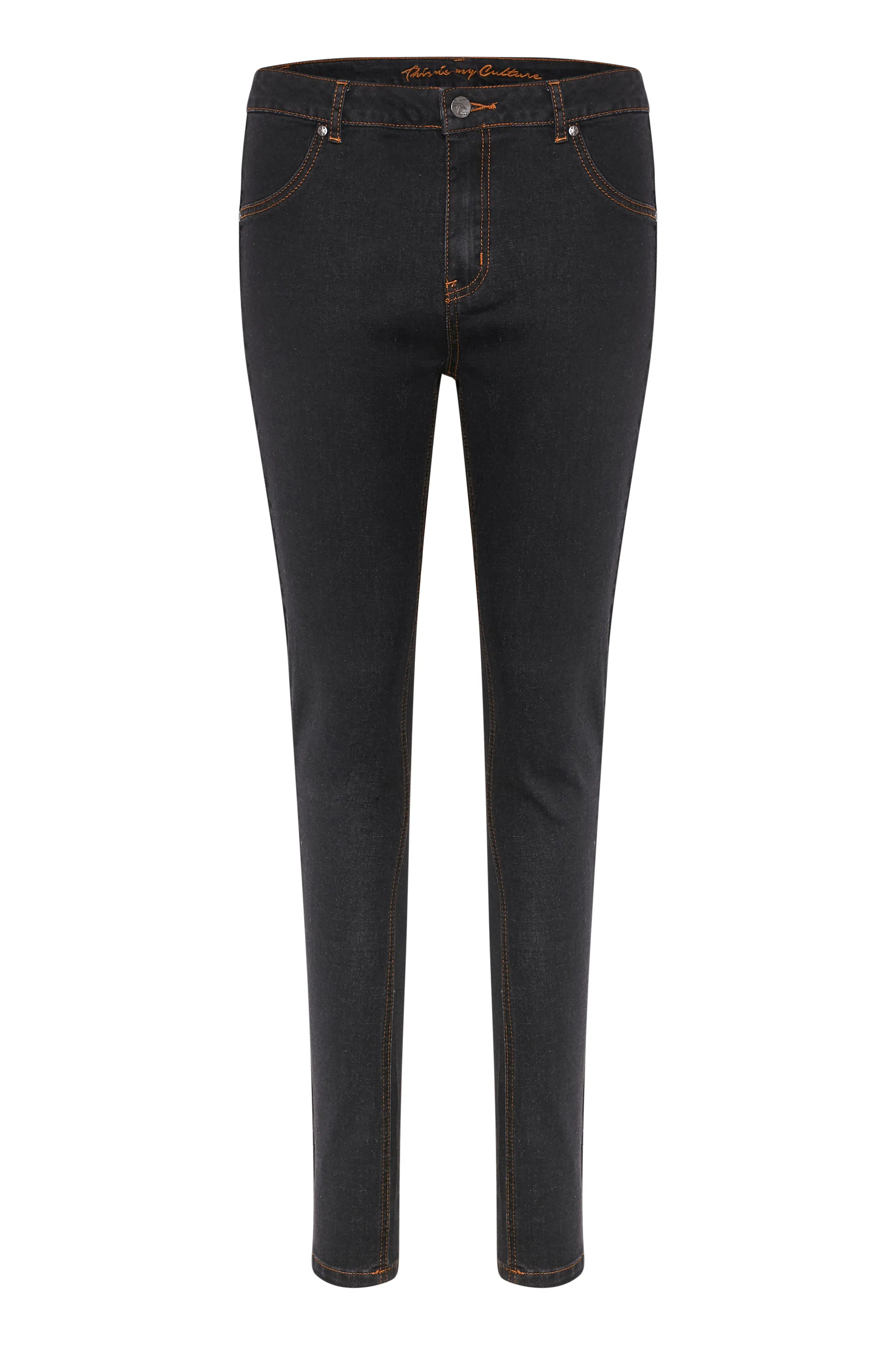 CUasta Jeans PACK FRONT 50106476-5100200