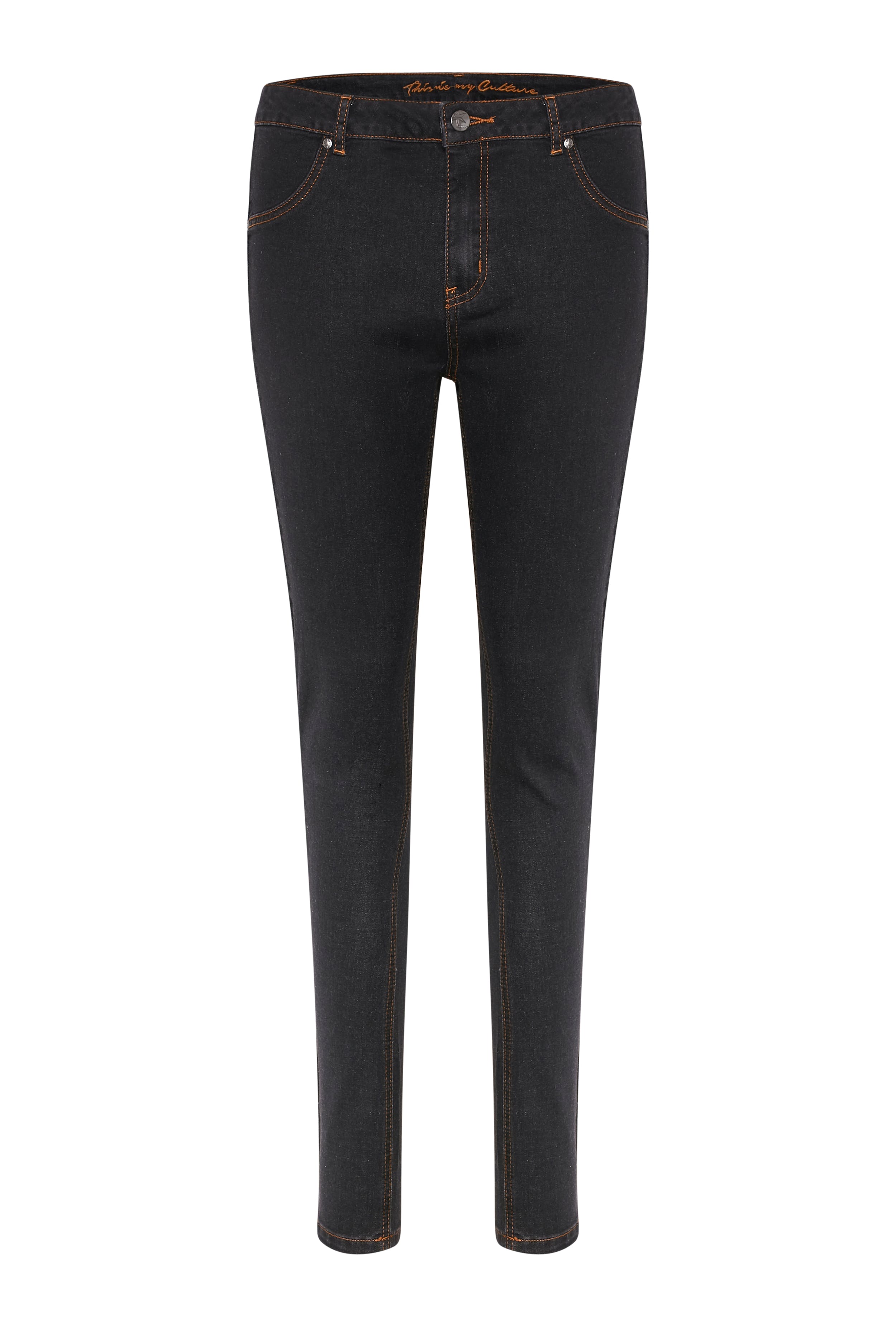 CUasta Jeans PACK FRONT 50106476-5100200