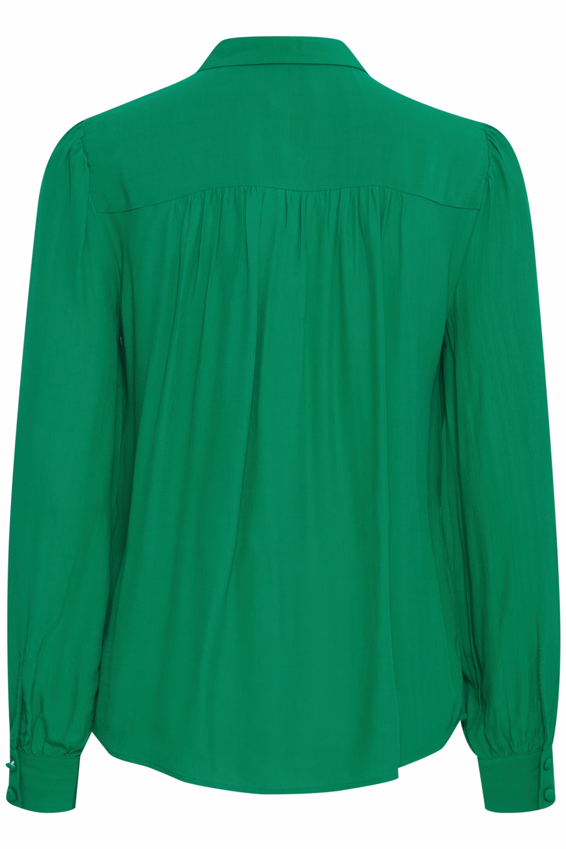 IRNOELLA Skjorta PACK BACK 20119601-185841