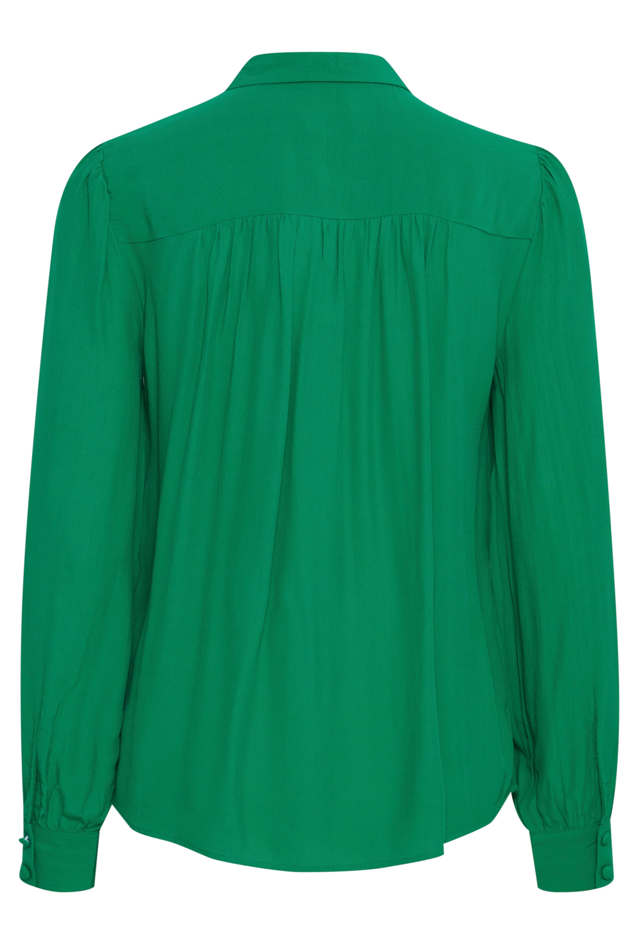 IRNOELLA Skjorte PACK BACK 20119601-185841