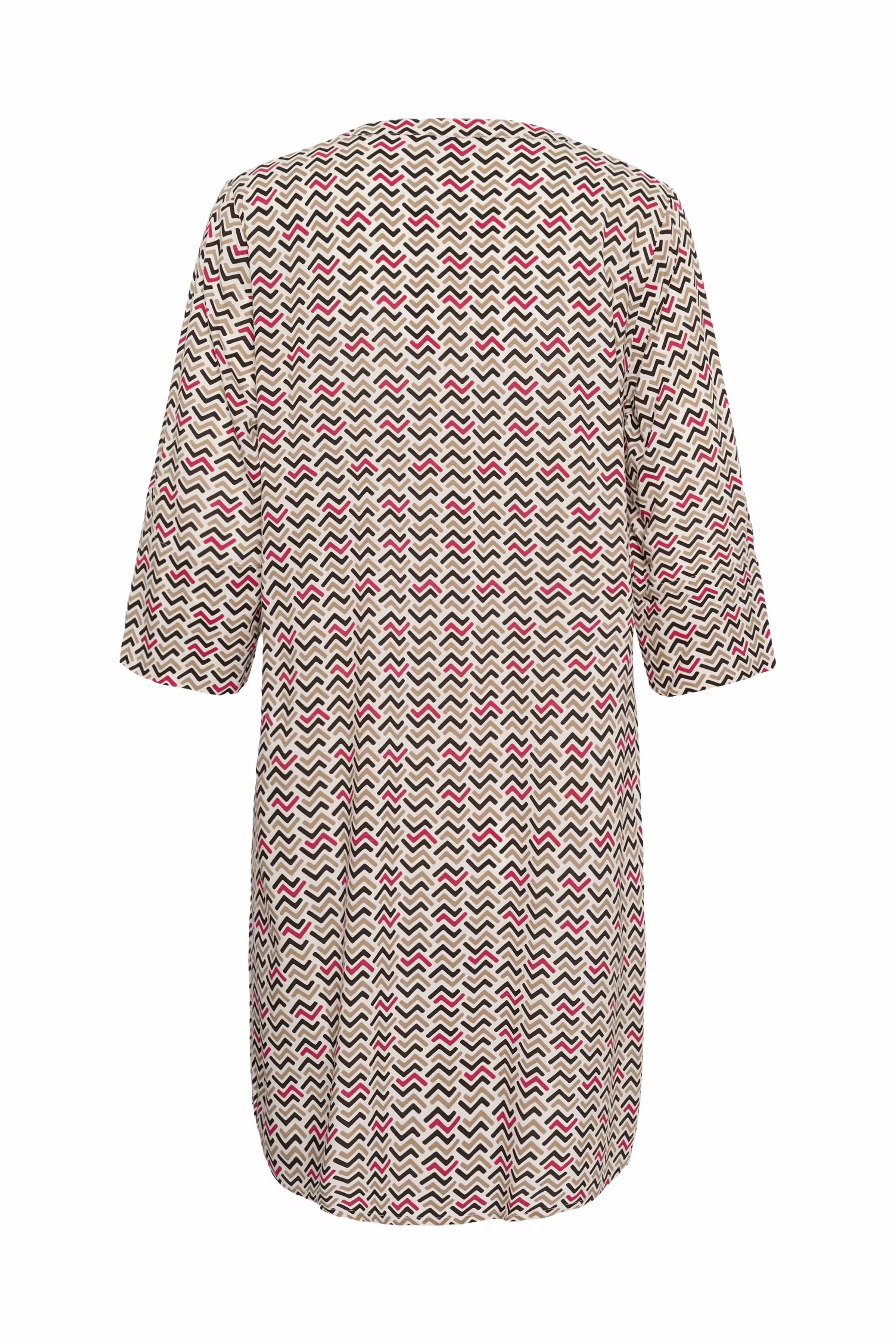 BPnette Tunika PACK BACK 40200121-109269