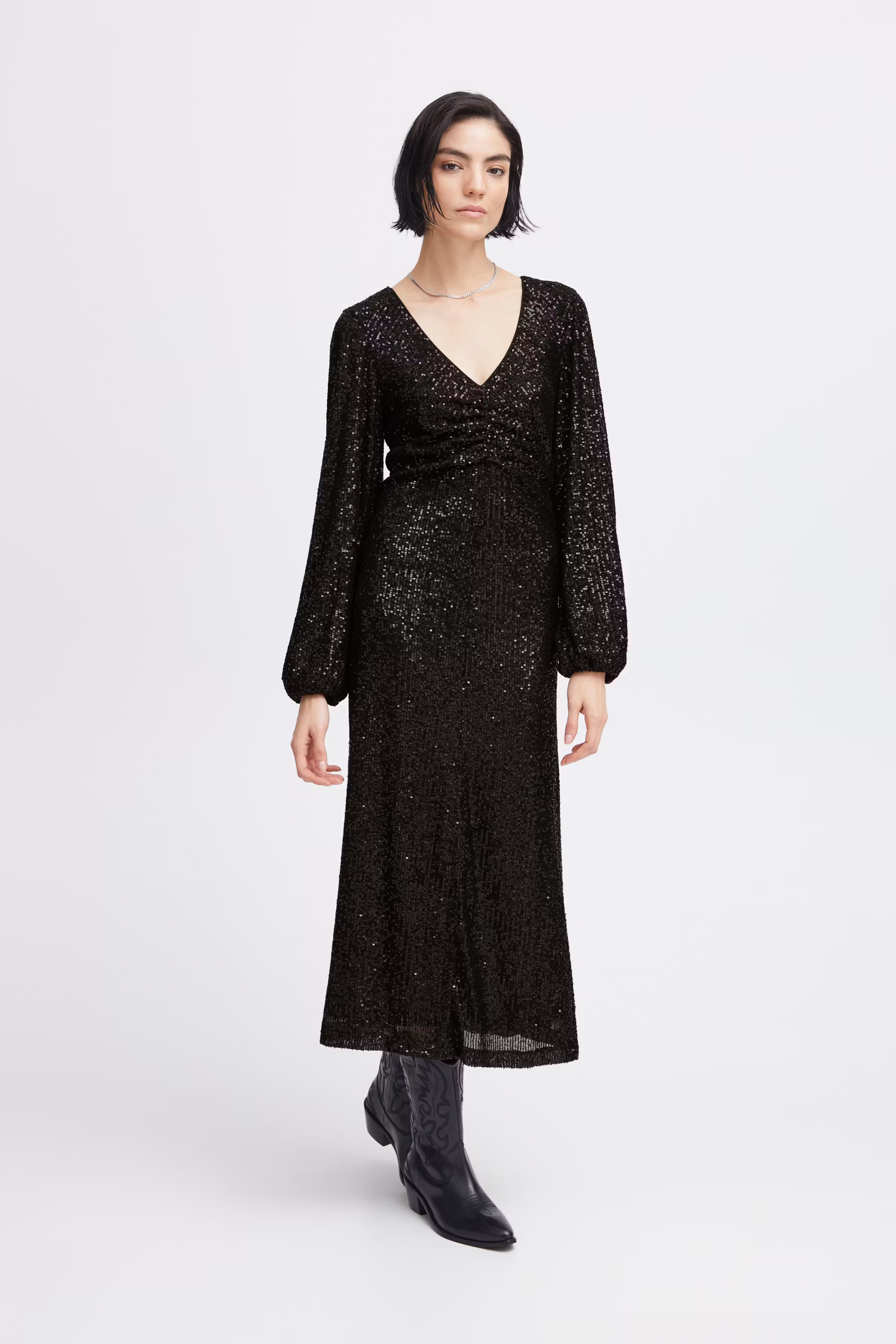 IHFAUCI Dress LOOKBOOK FRONT 20120061-194008
