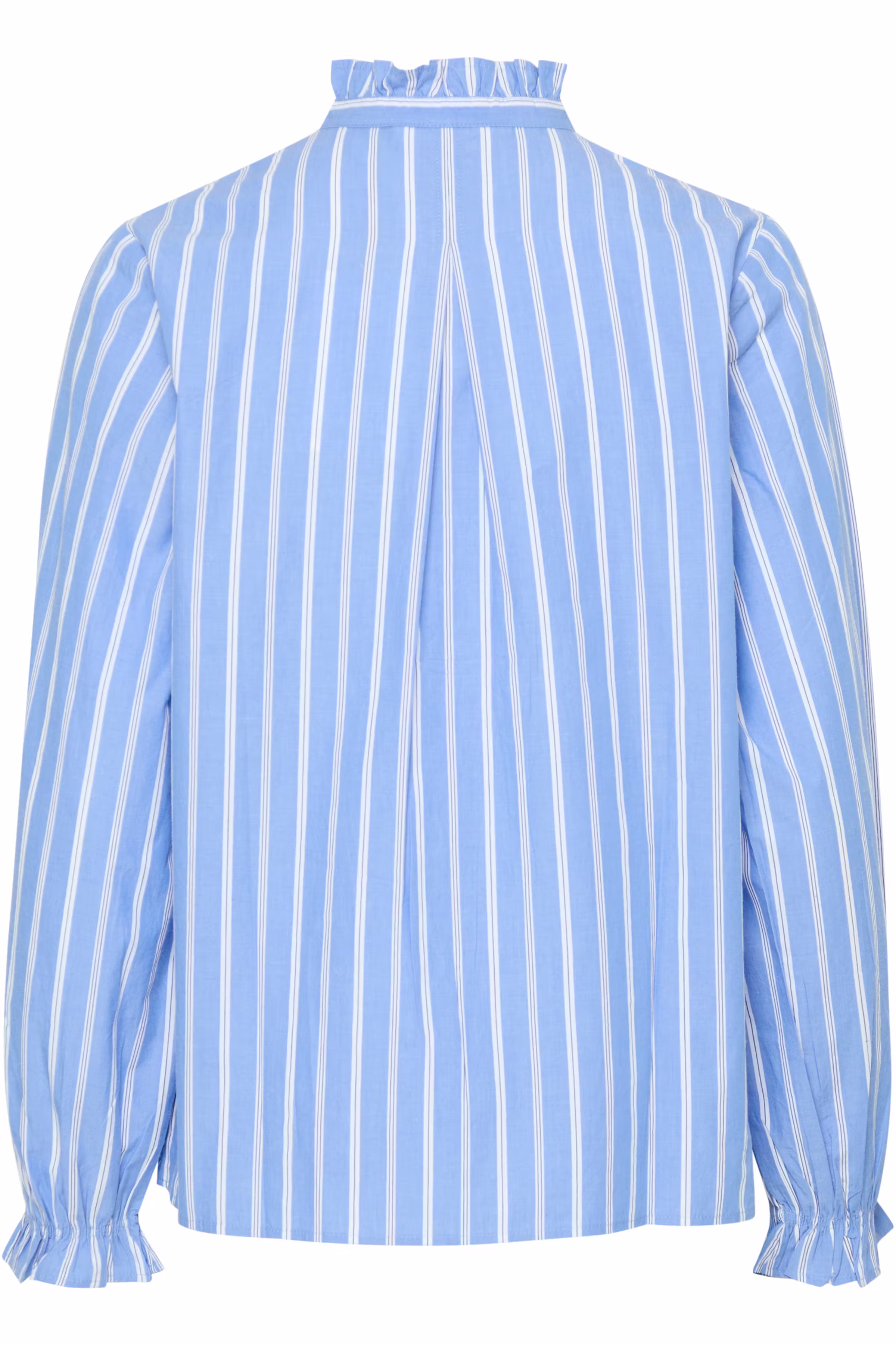 Langarm-Bluse PACK BACK 50208732-204394