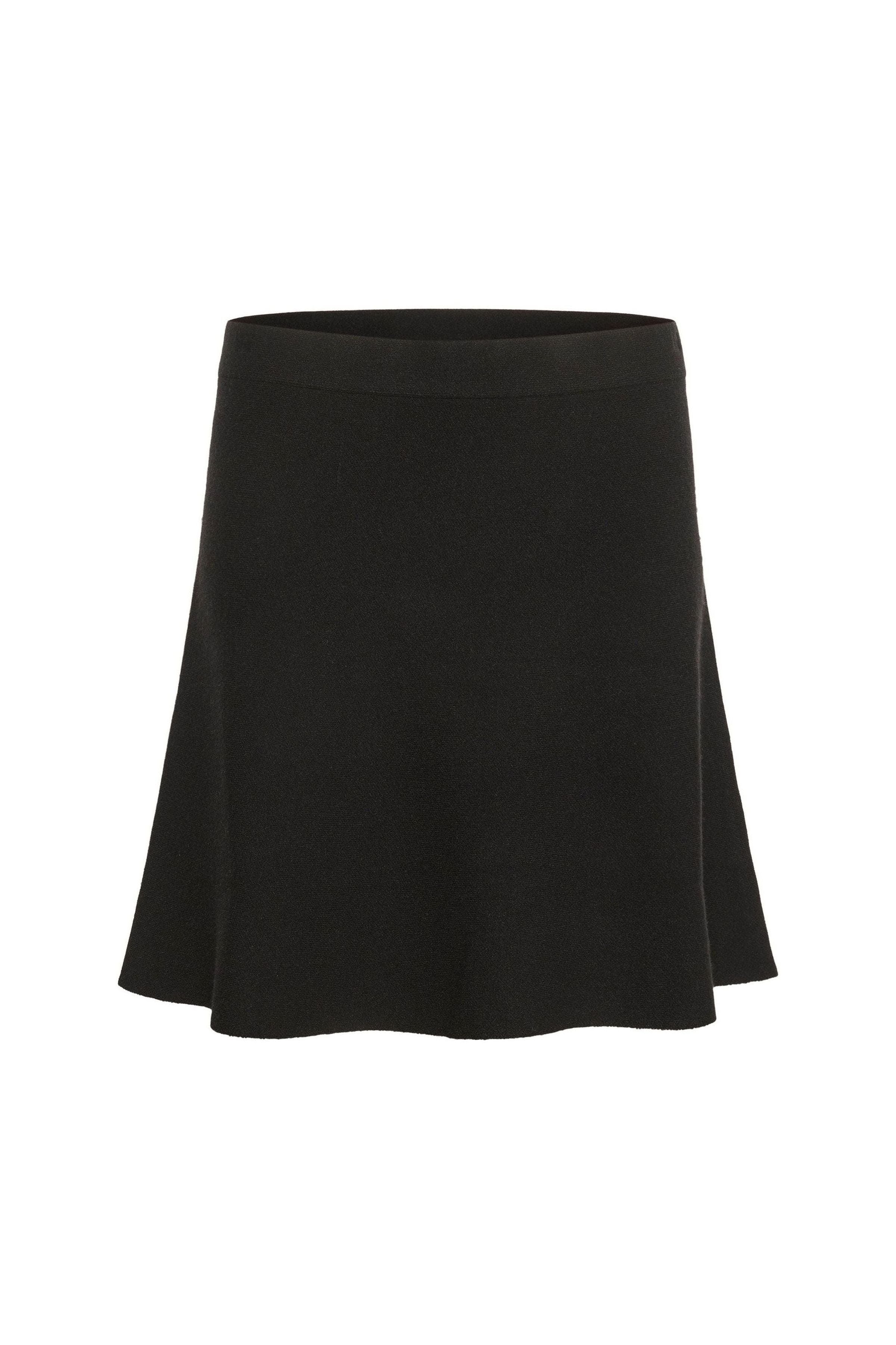 DoddieKB Skirt PACK FRONT 10104723-194008