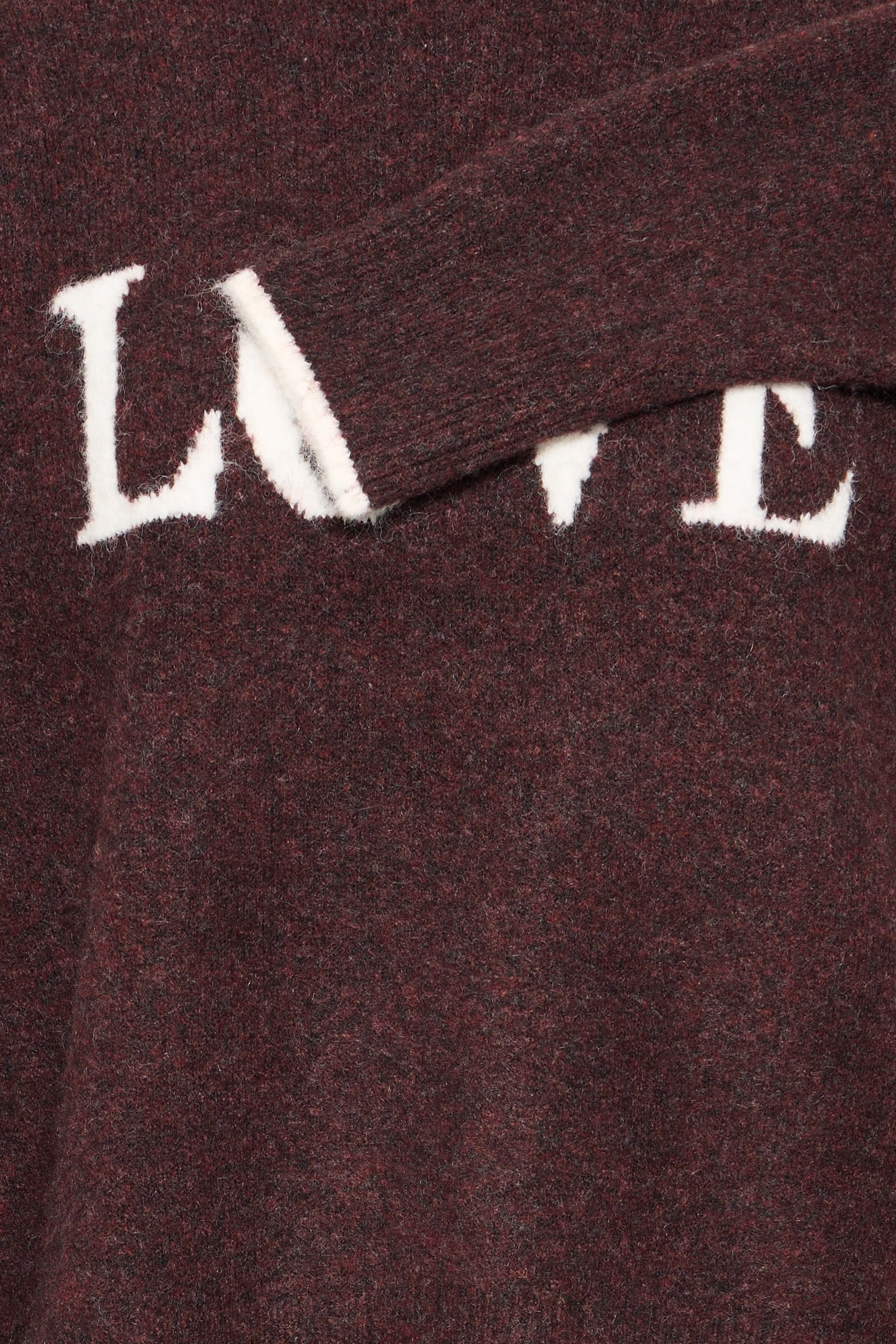 FRFLORENCE Pullover PACK DETAIL 20617152-900003895