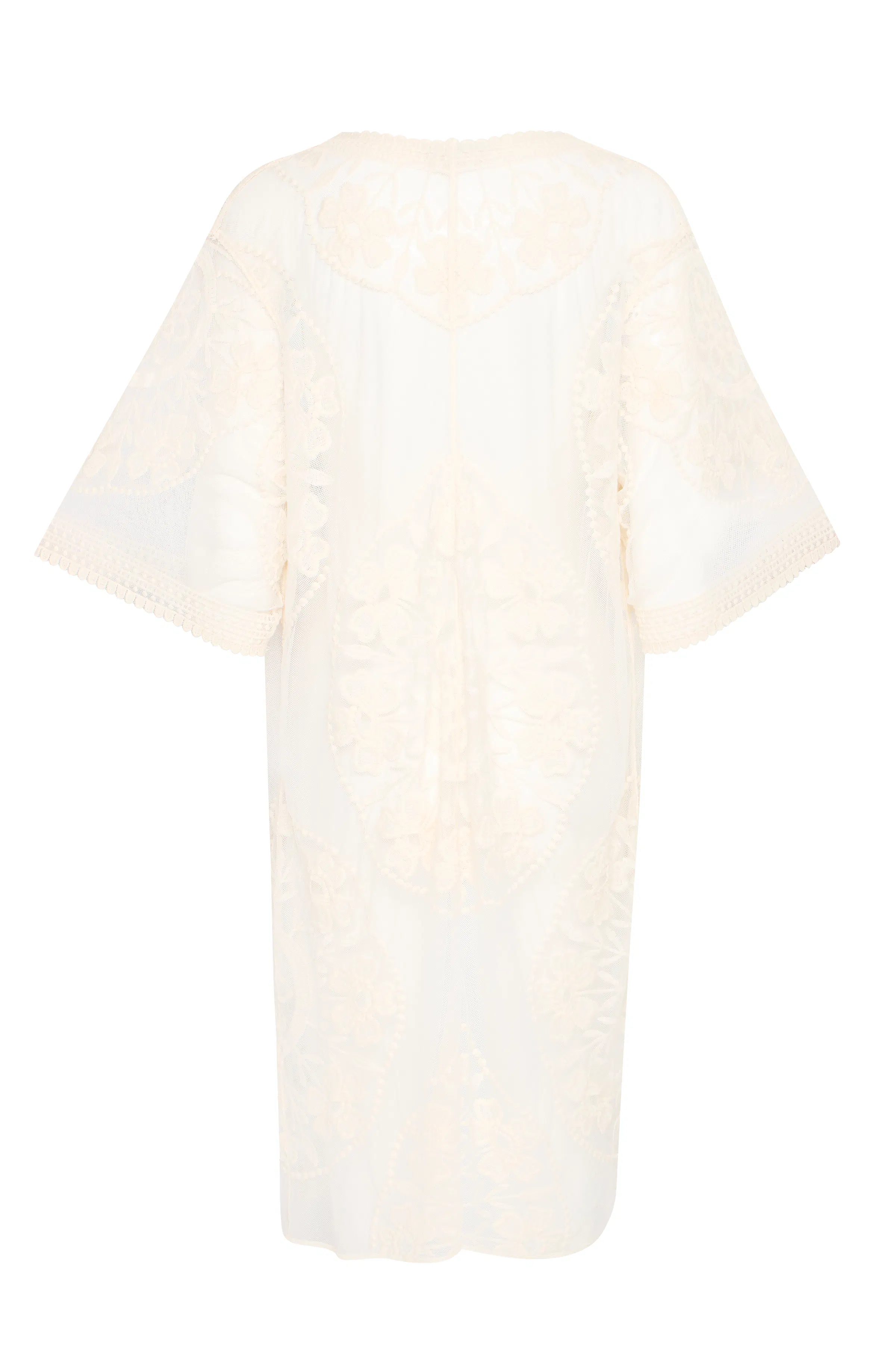 IABREE Kimono Lang PACK BACK 20123309-114201