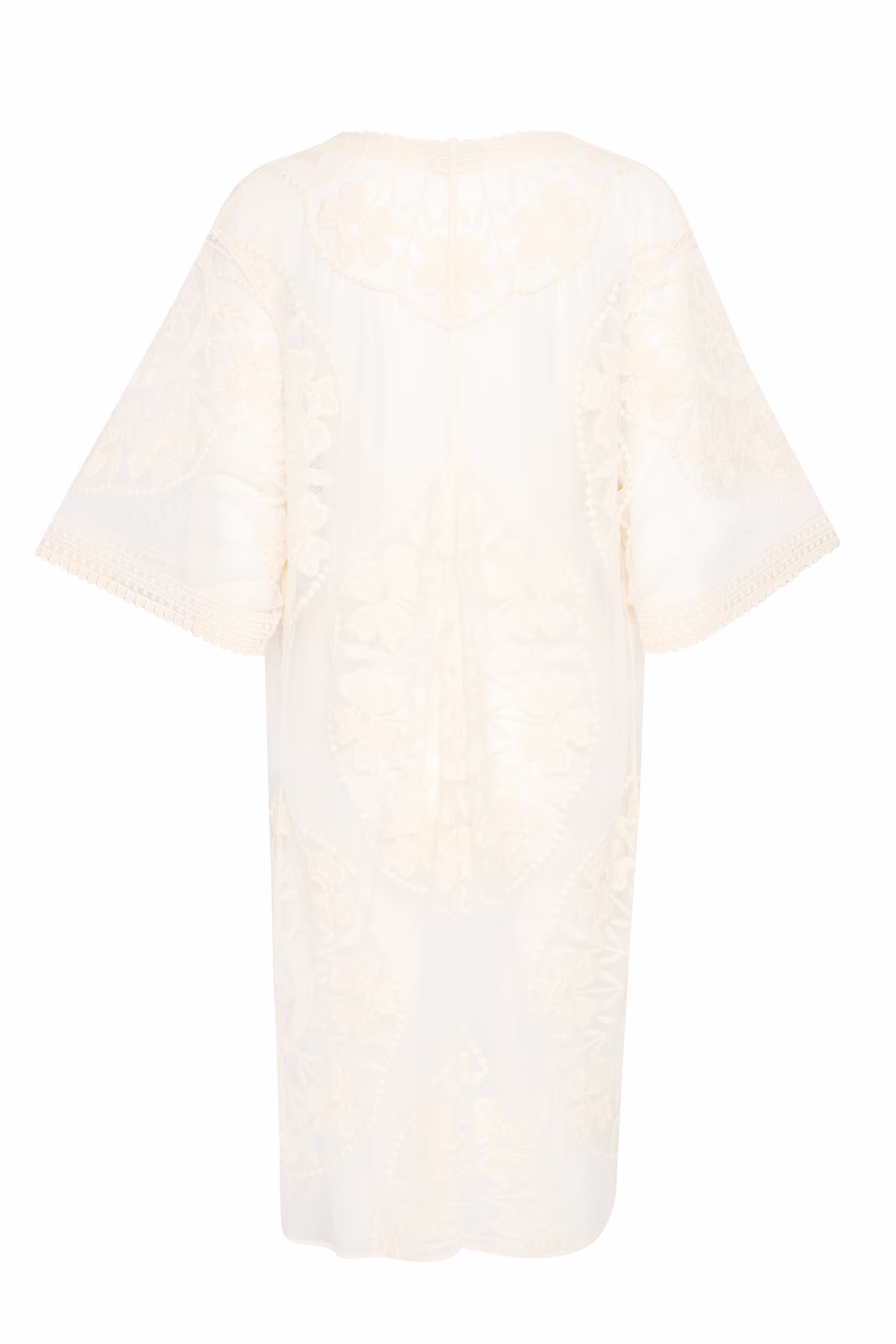 IABREE Kimono Lang PACK BACK 20123309-114201