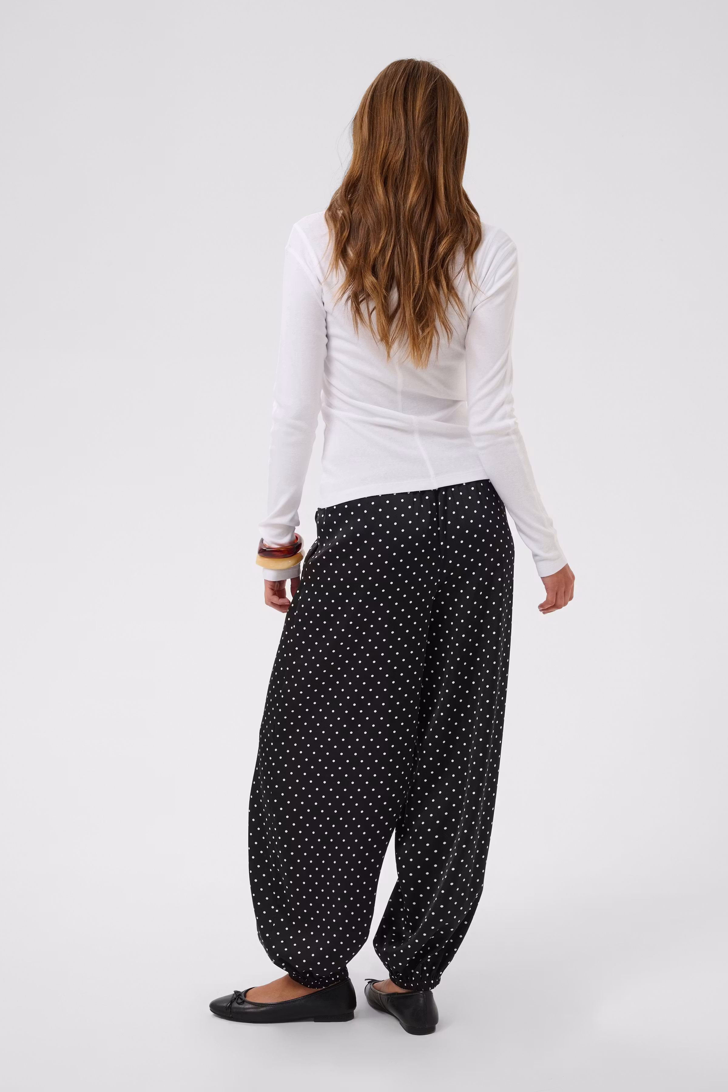 KAmissy Broek LOOKBOOK BACK 10512136-109793