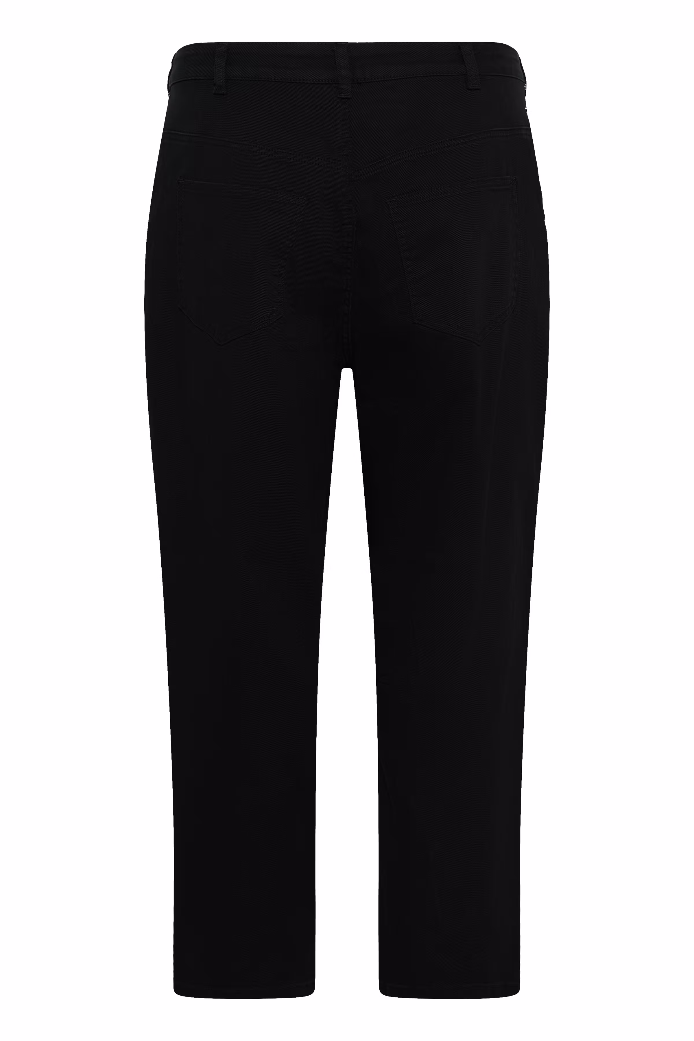 KCbrenn Trousers PACK BACK 10584081-109236