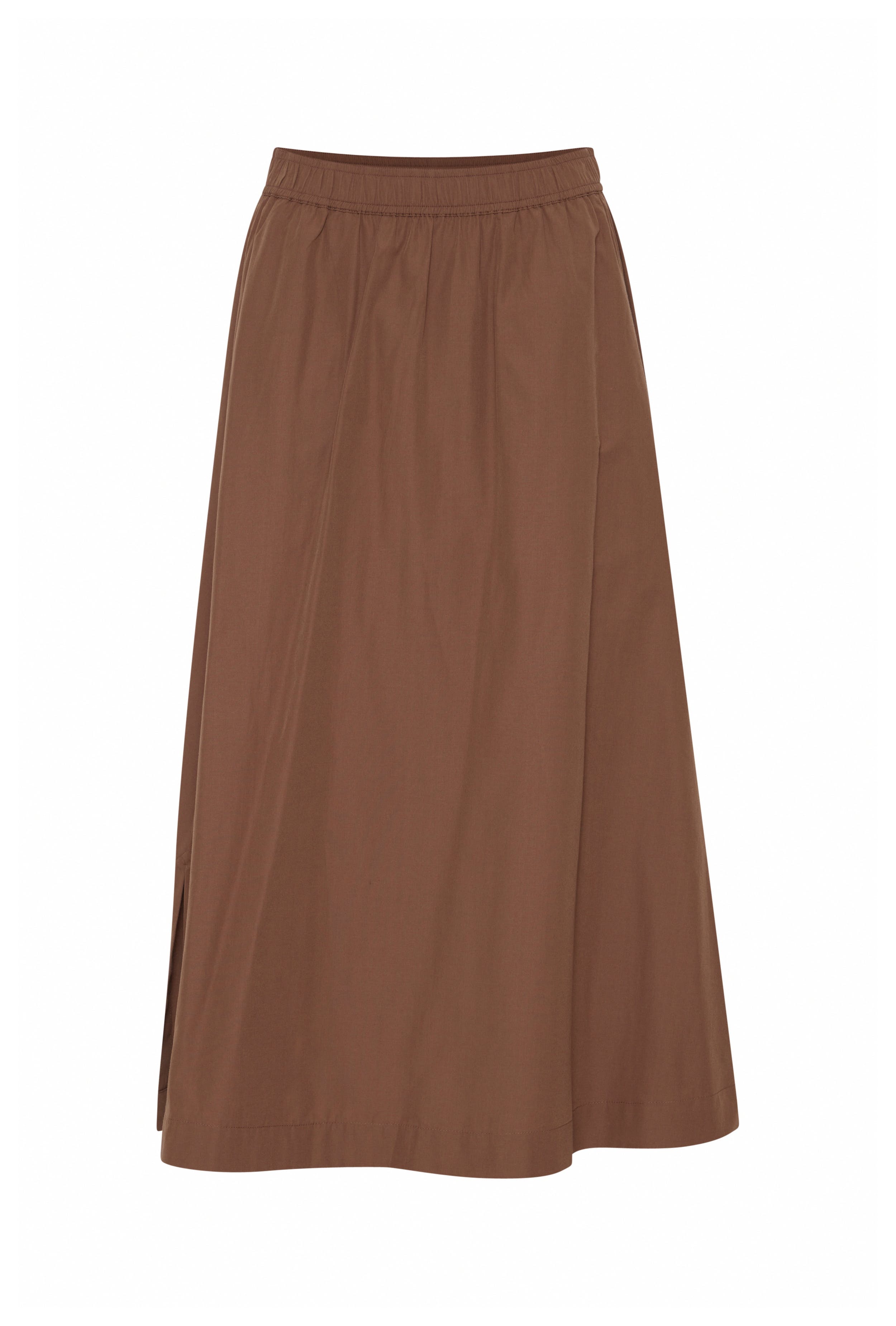 FRSHIRLA Skjørt PACK FRONT 20612412-191116