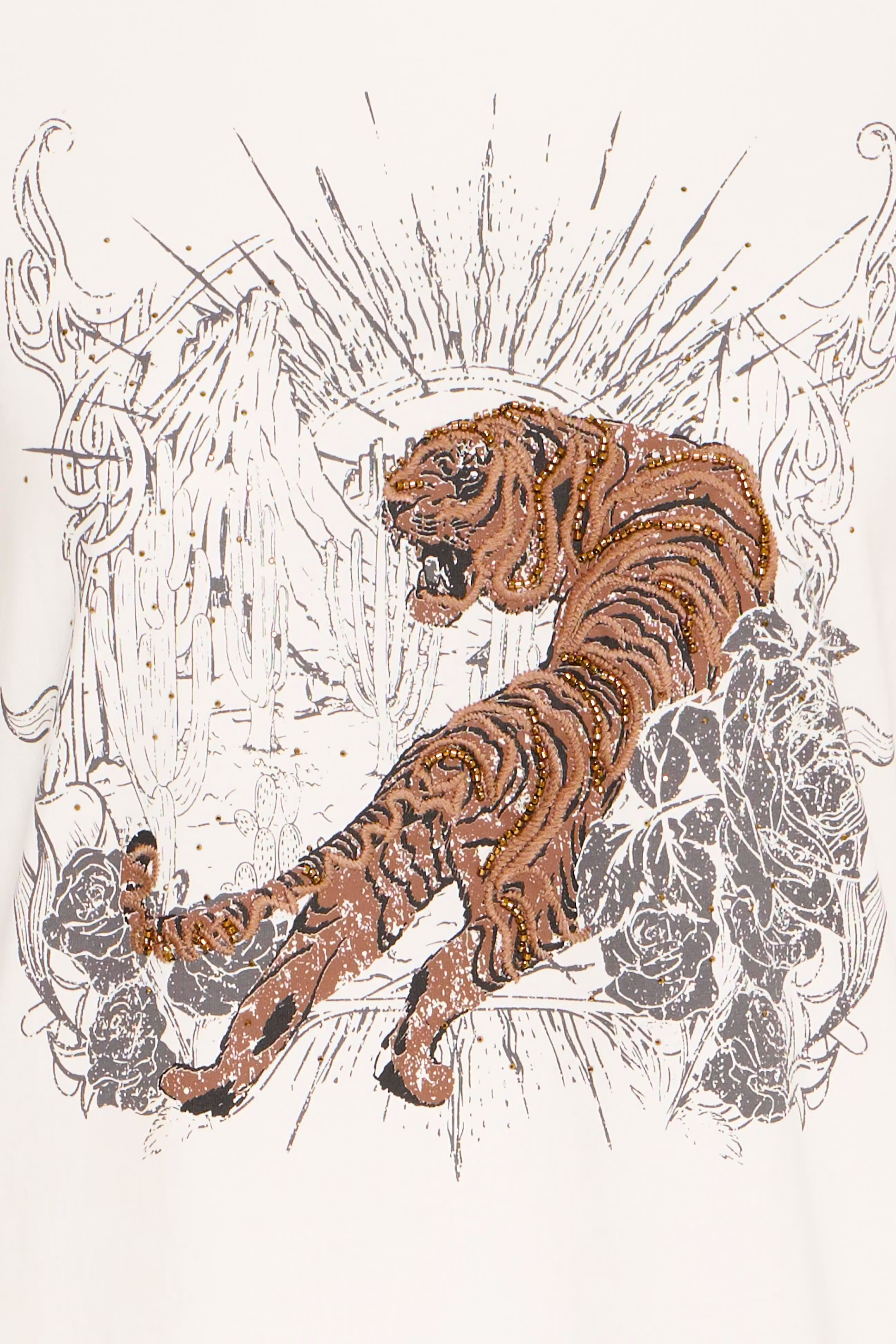 PZKHARI T-shirt PACK DETAIL 50209096-114201